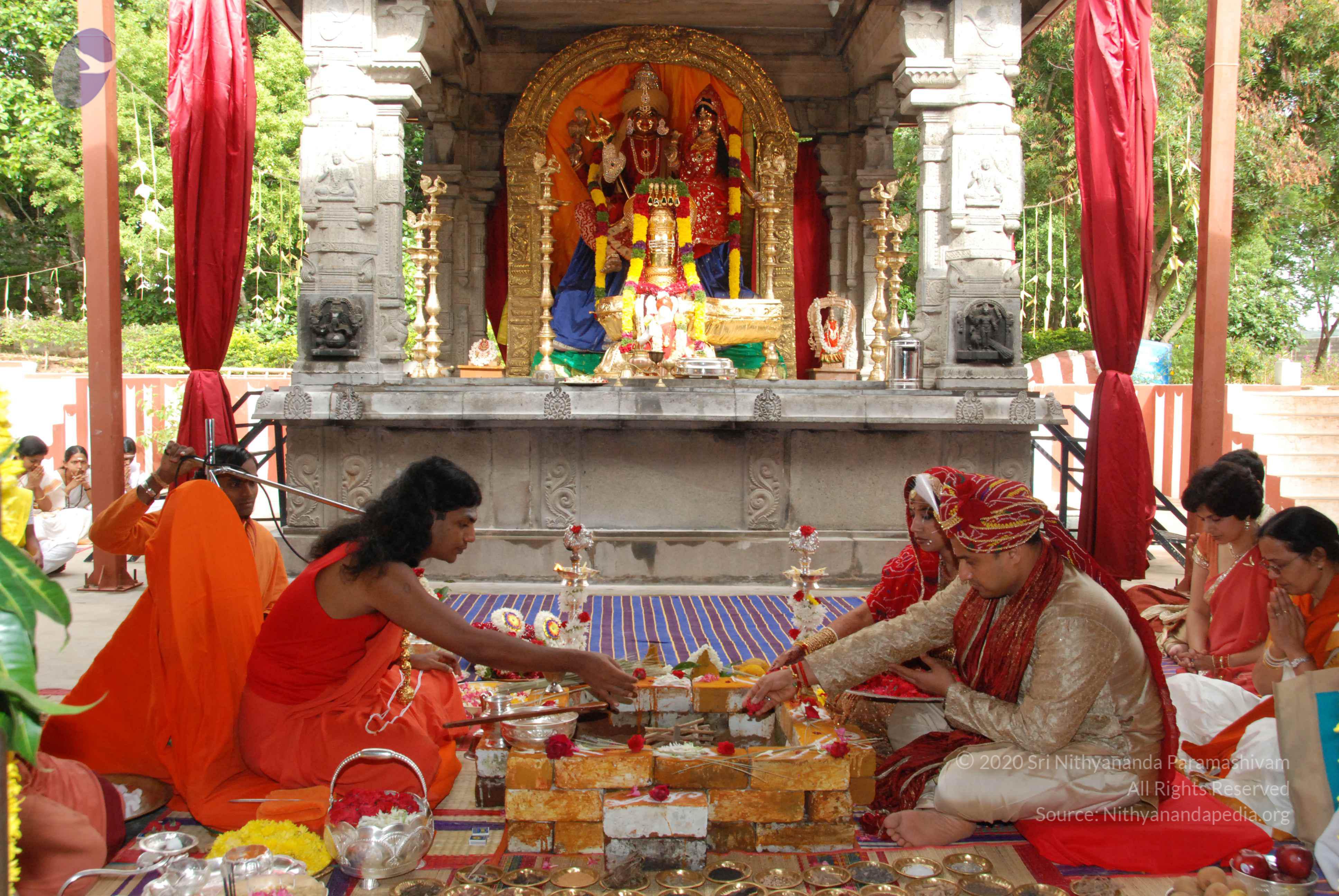 performing marriage_CMP_WM