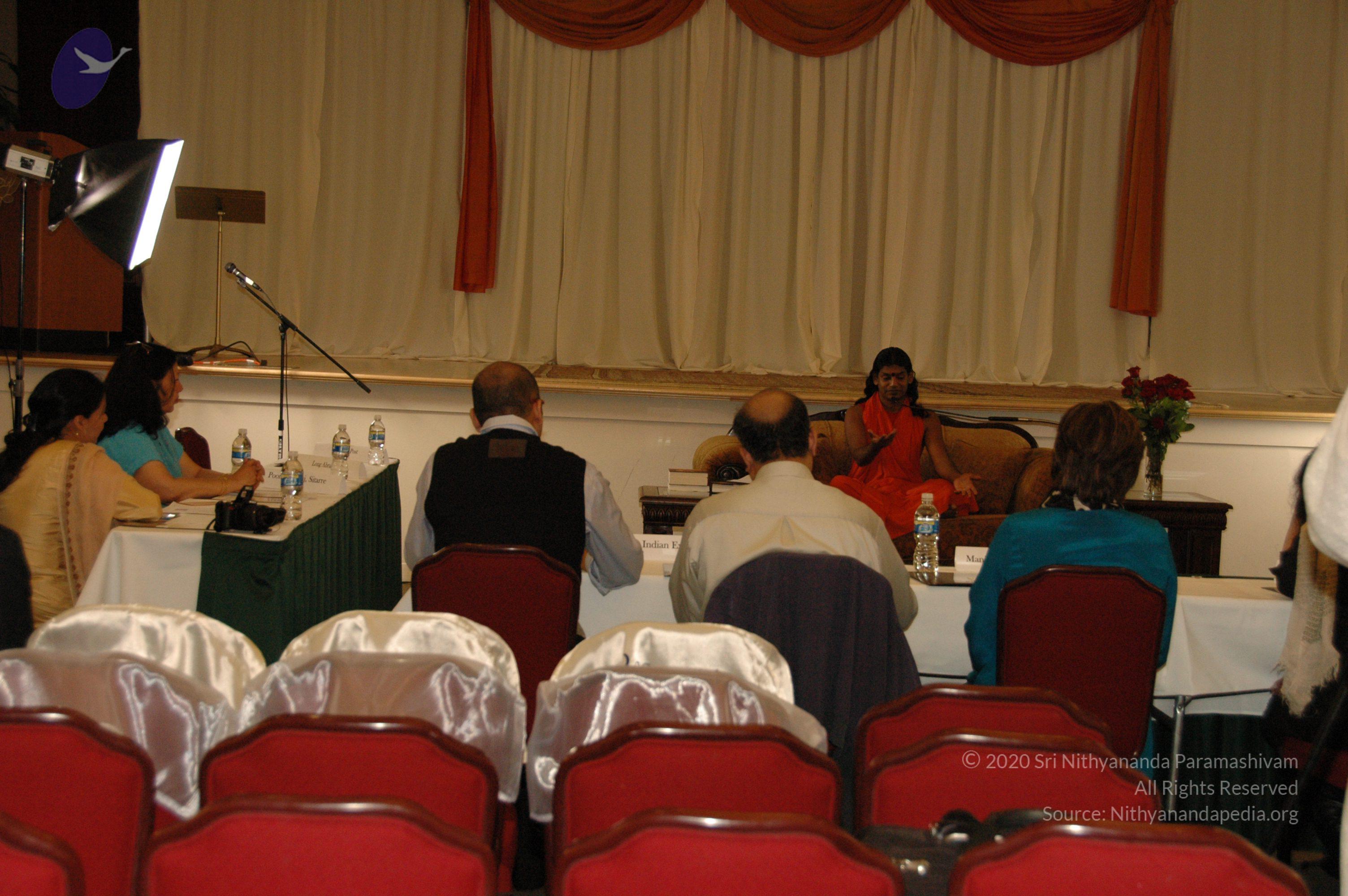 press meet san jose_CMP_WM