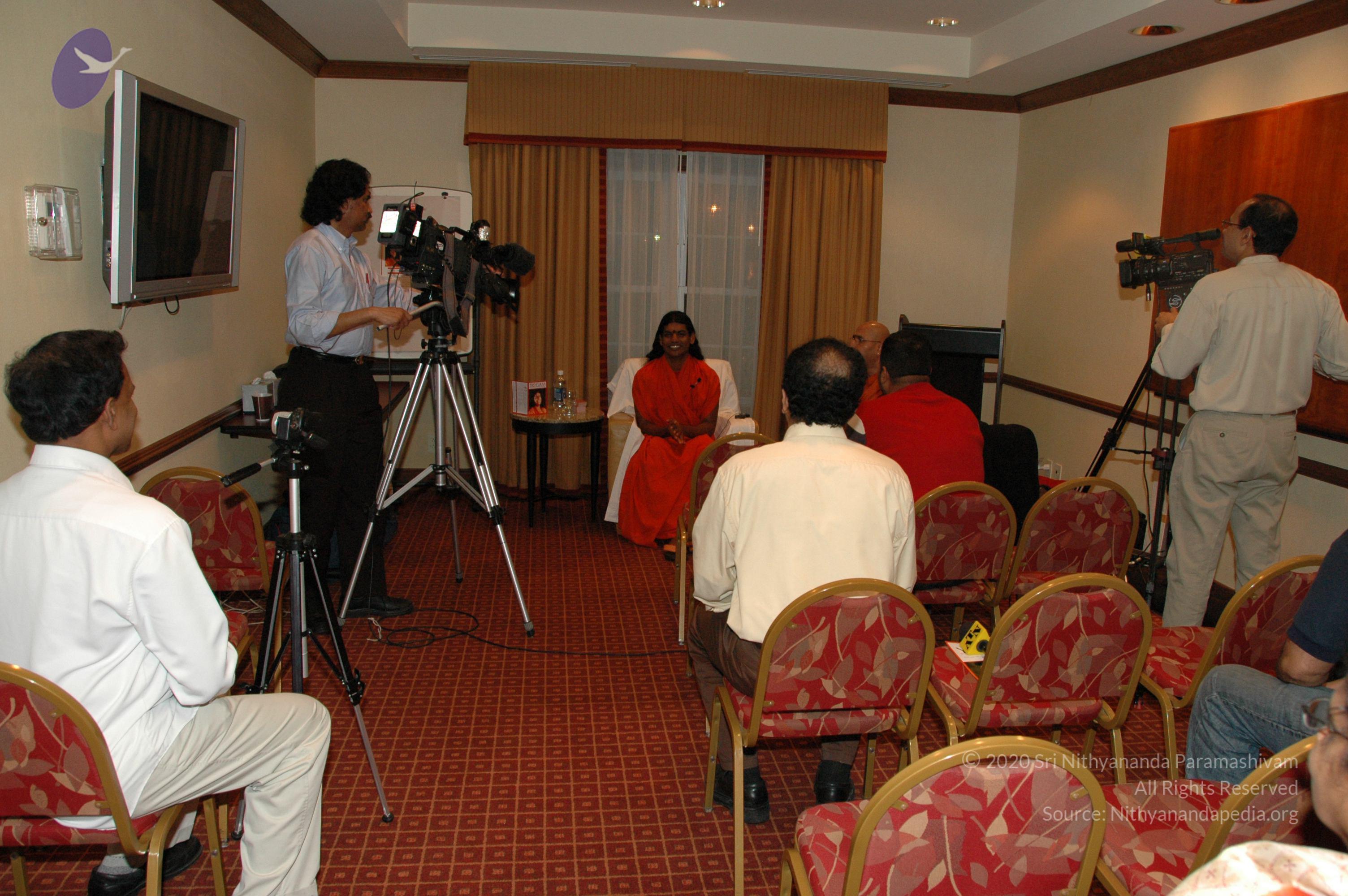 press meet toronto_CMP_WM