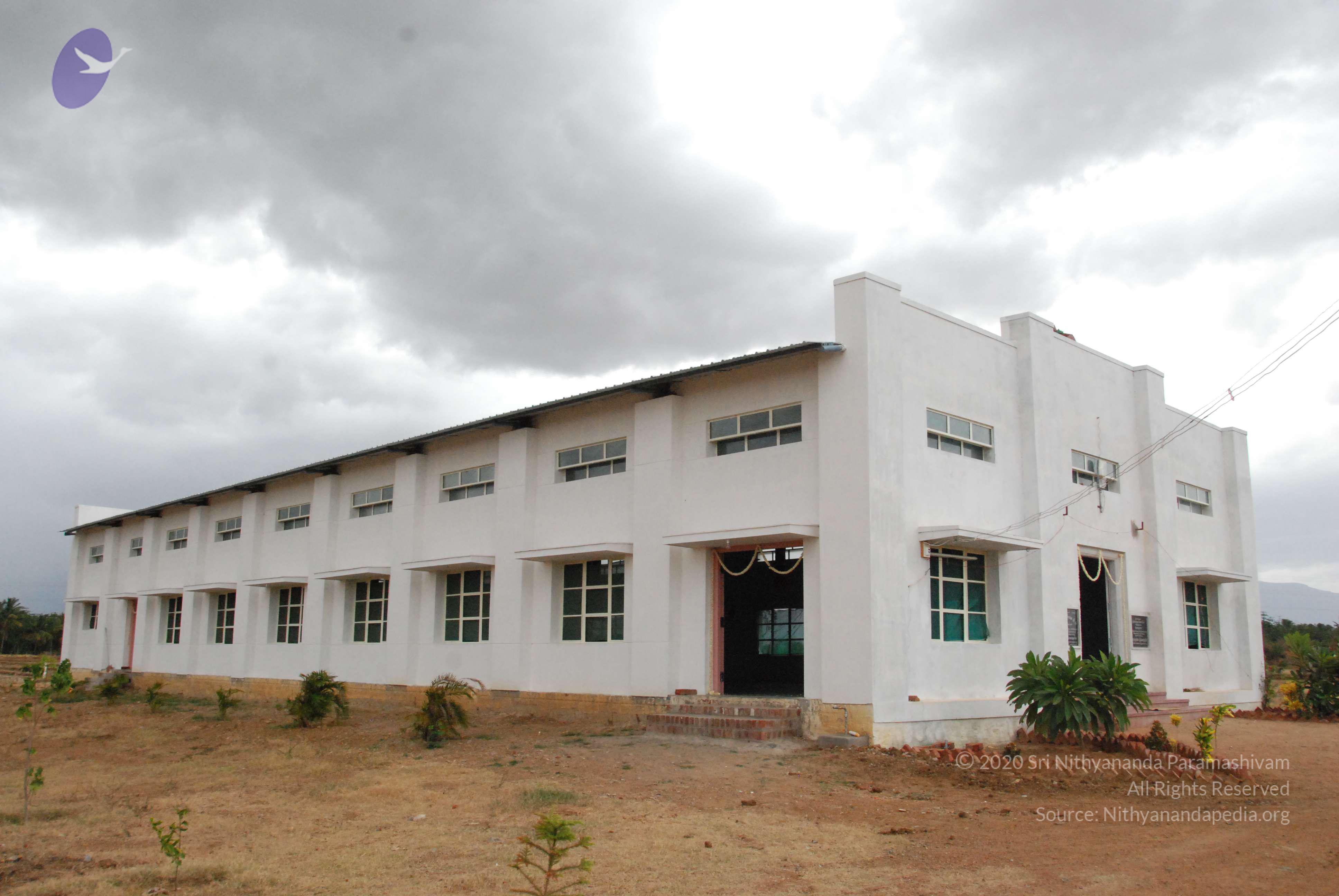 rajapalyam ananda sabha_CMP_WM