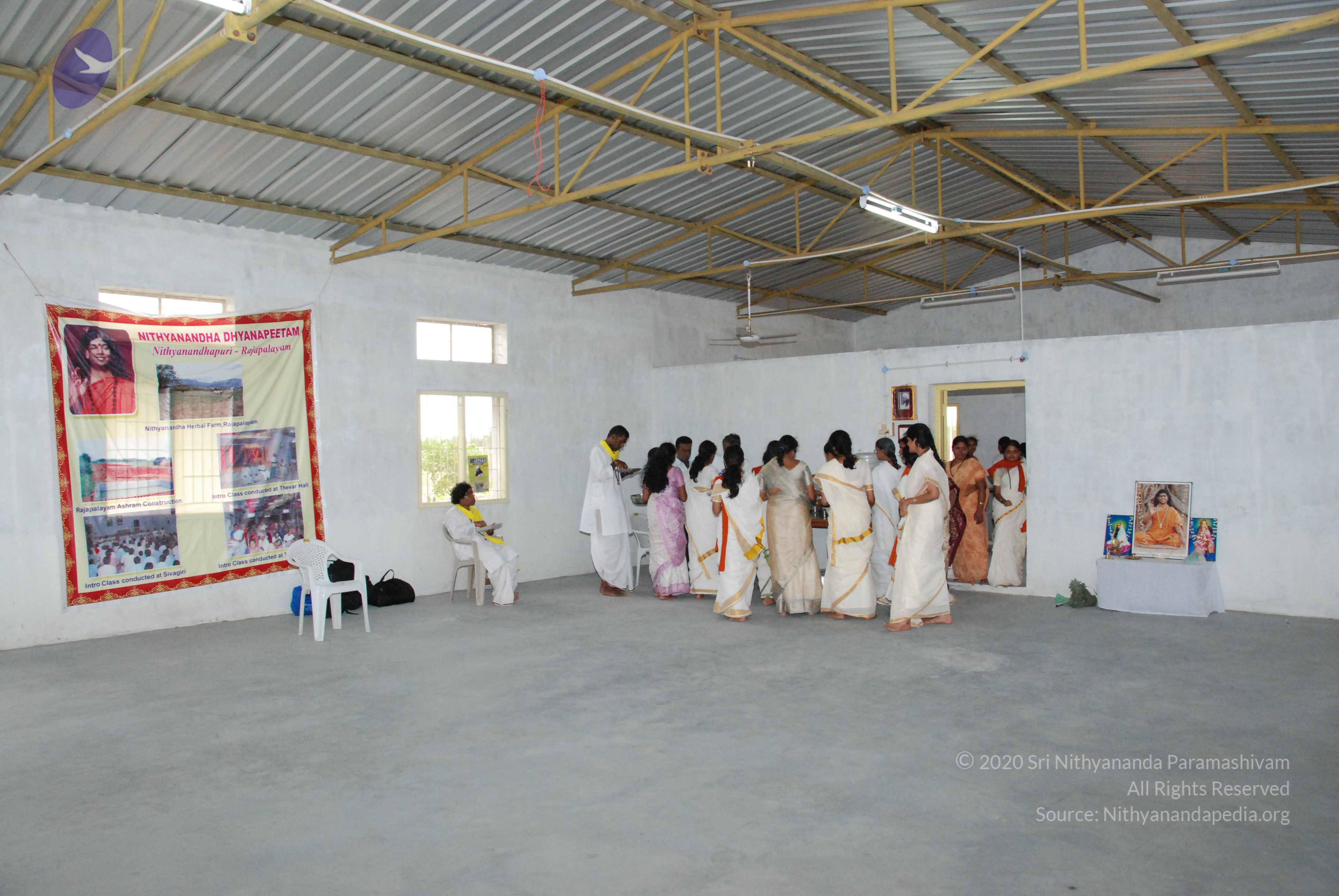 rajapalyam dining hall_CMP_WM