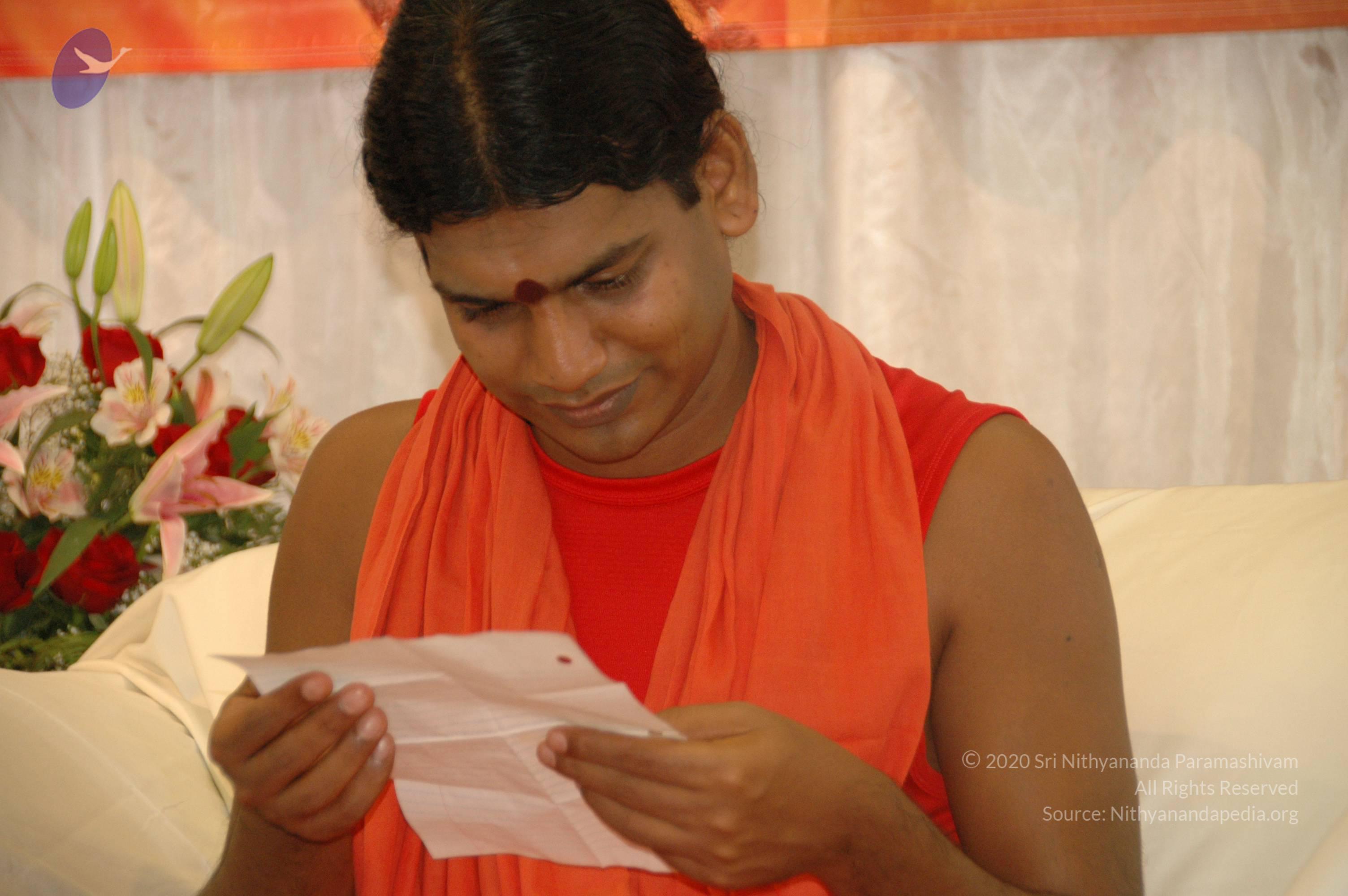 reading letter_CMP_WM