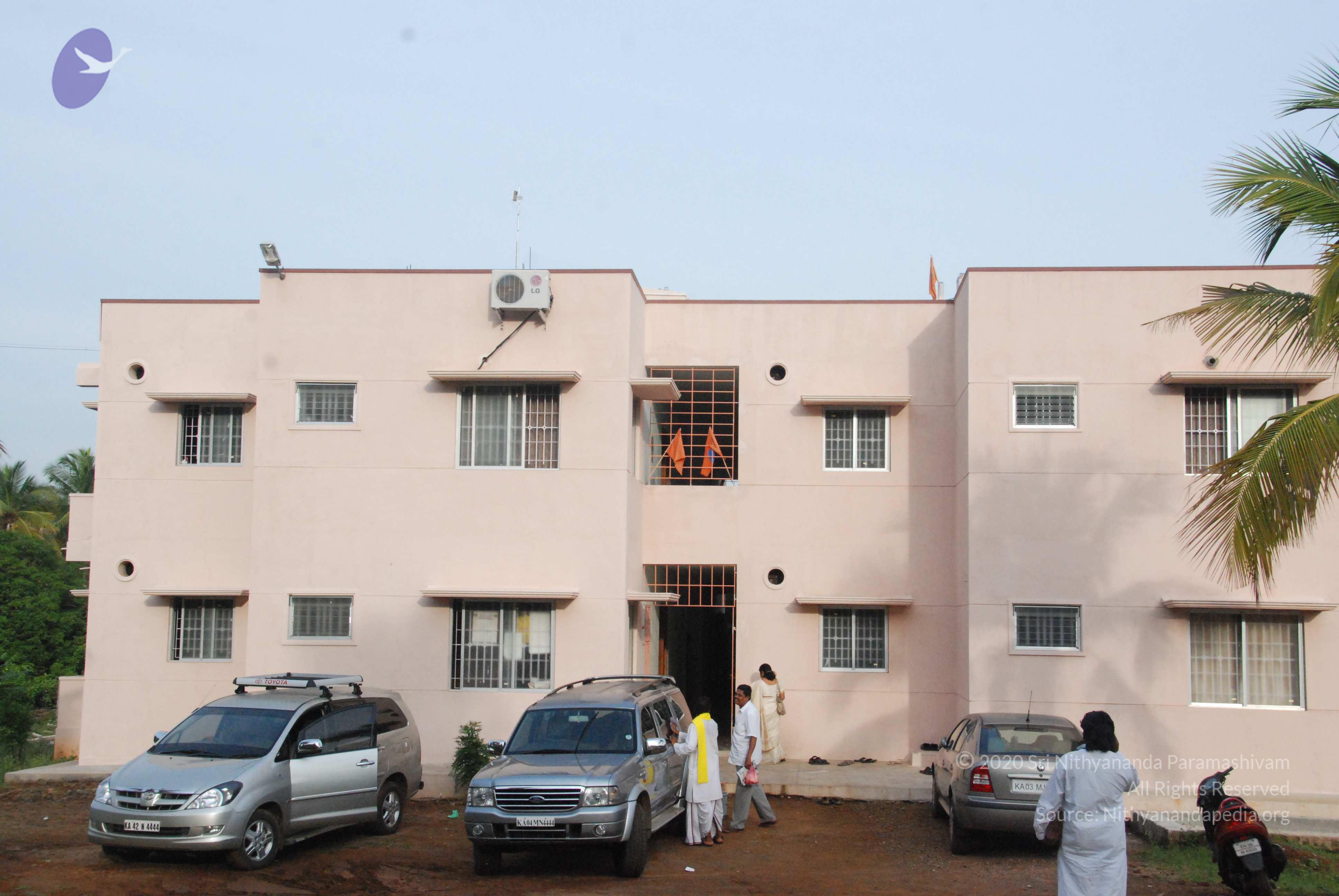 salem ashram 1_CMP_WM