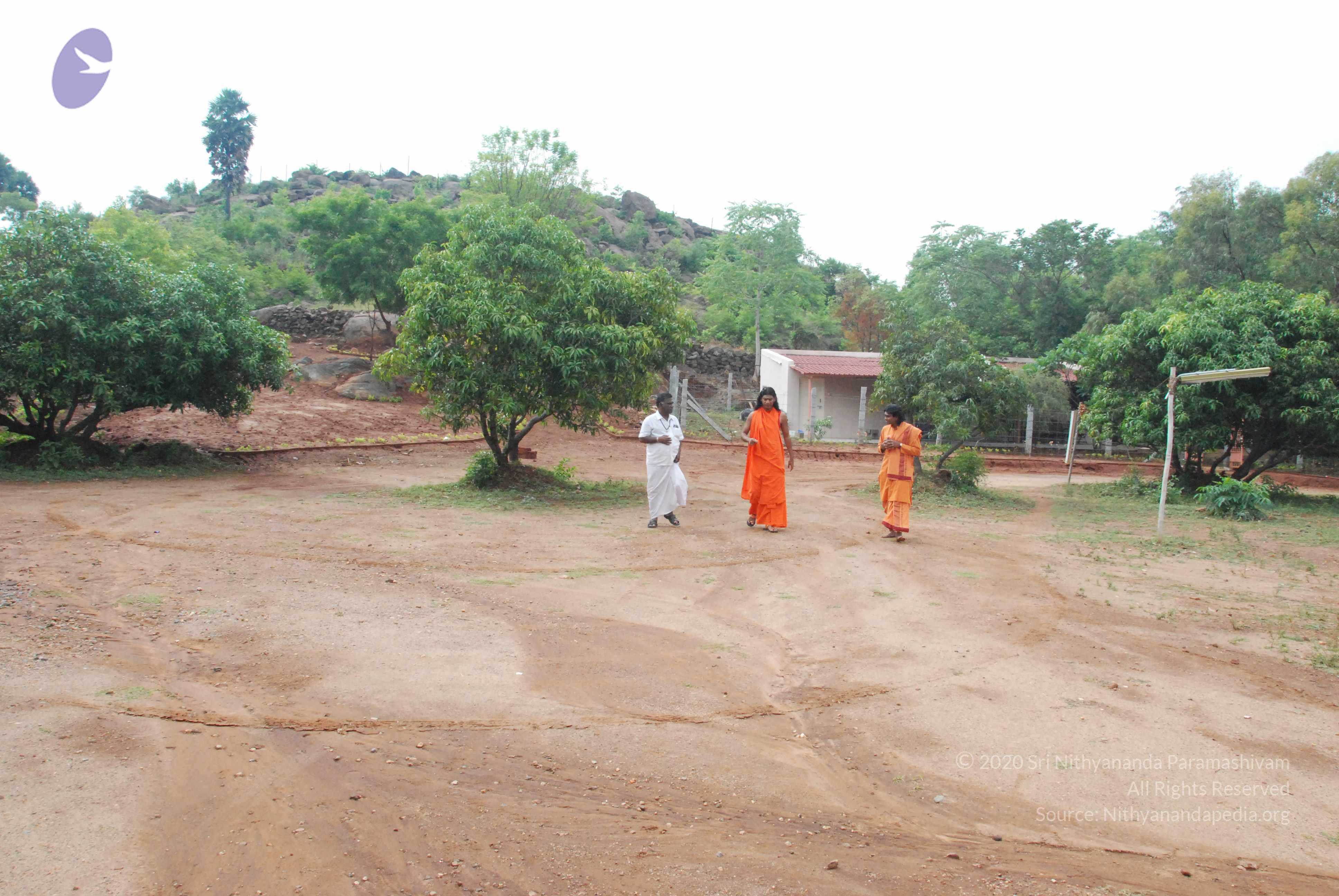 salem ashram 3_CMP_WM