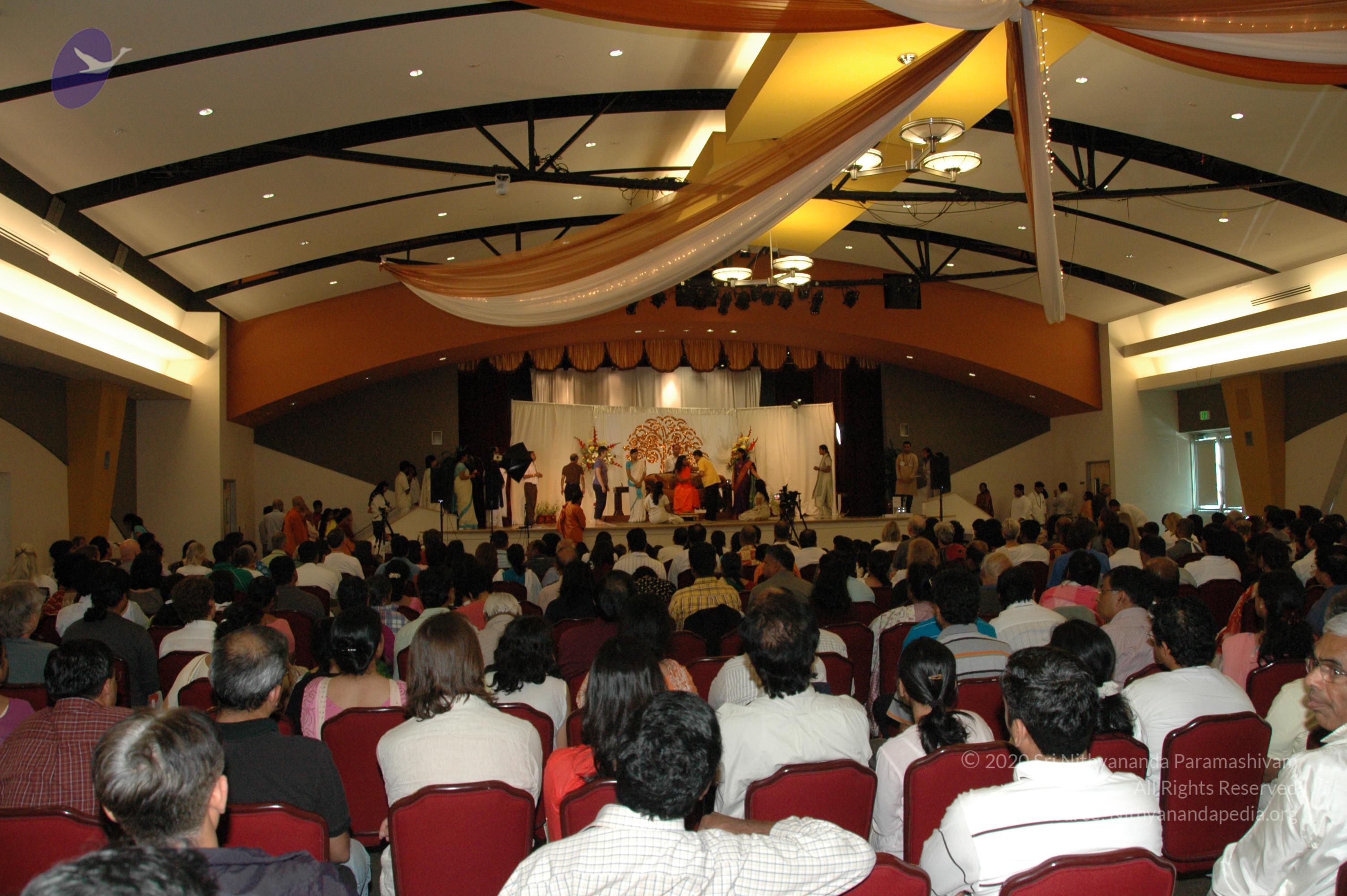 san jose kalpataru_CMP_WM