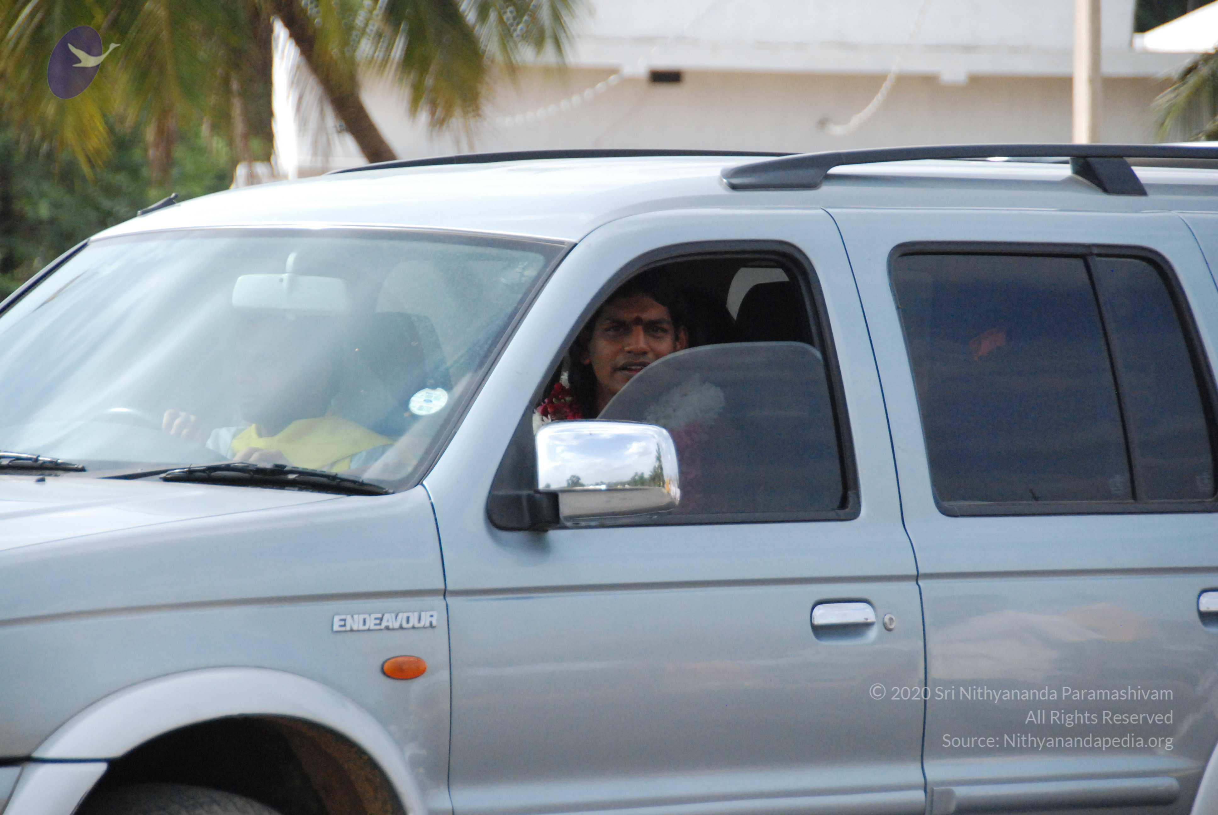 seeing from nandi_CMP_WM