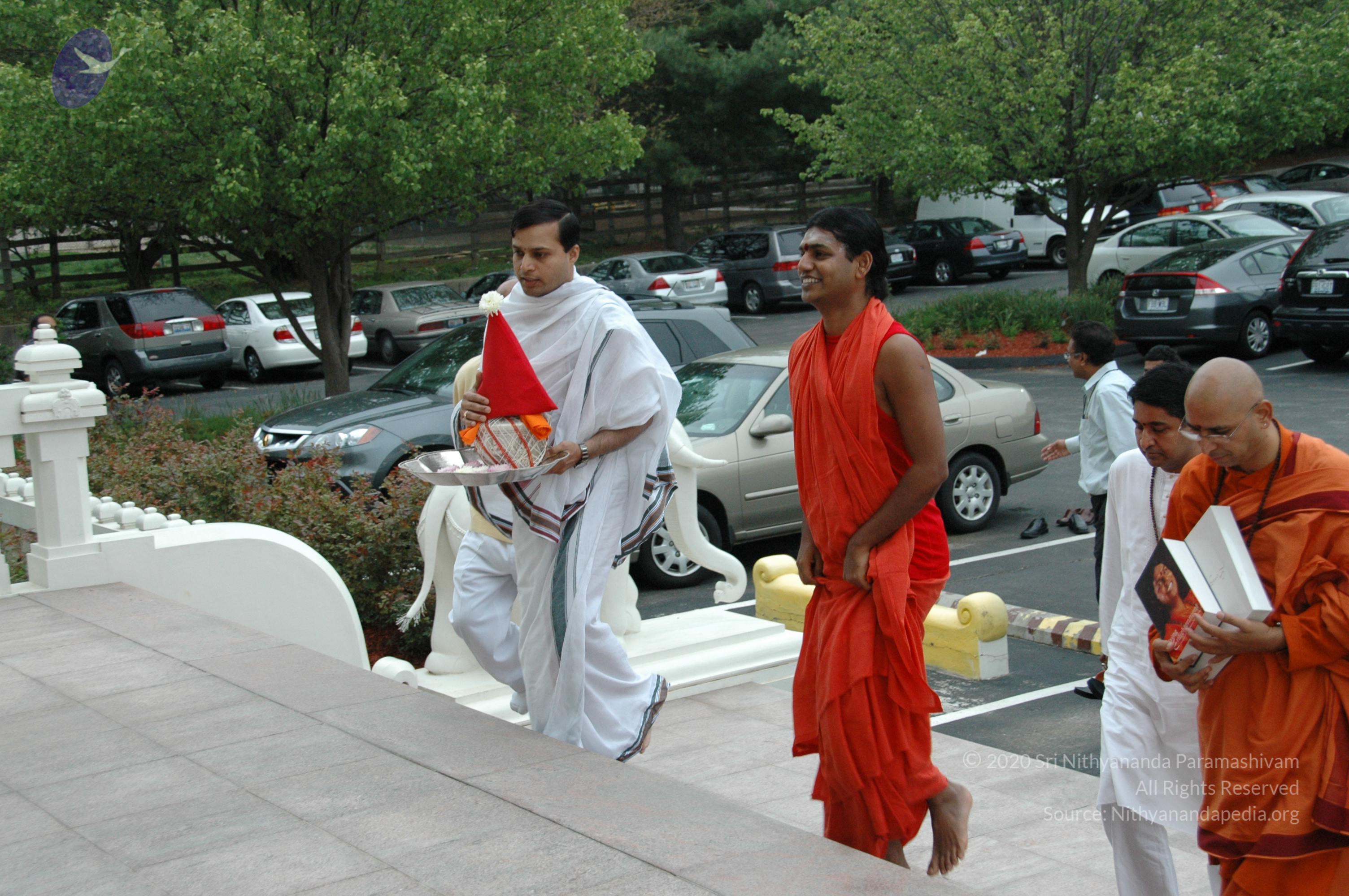 st louis kalpataru_CMP_WM