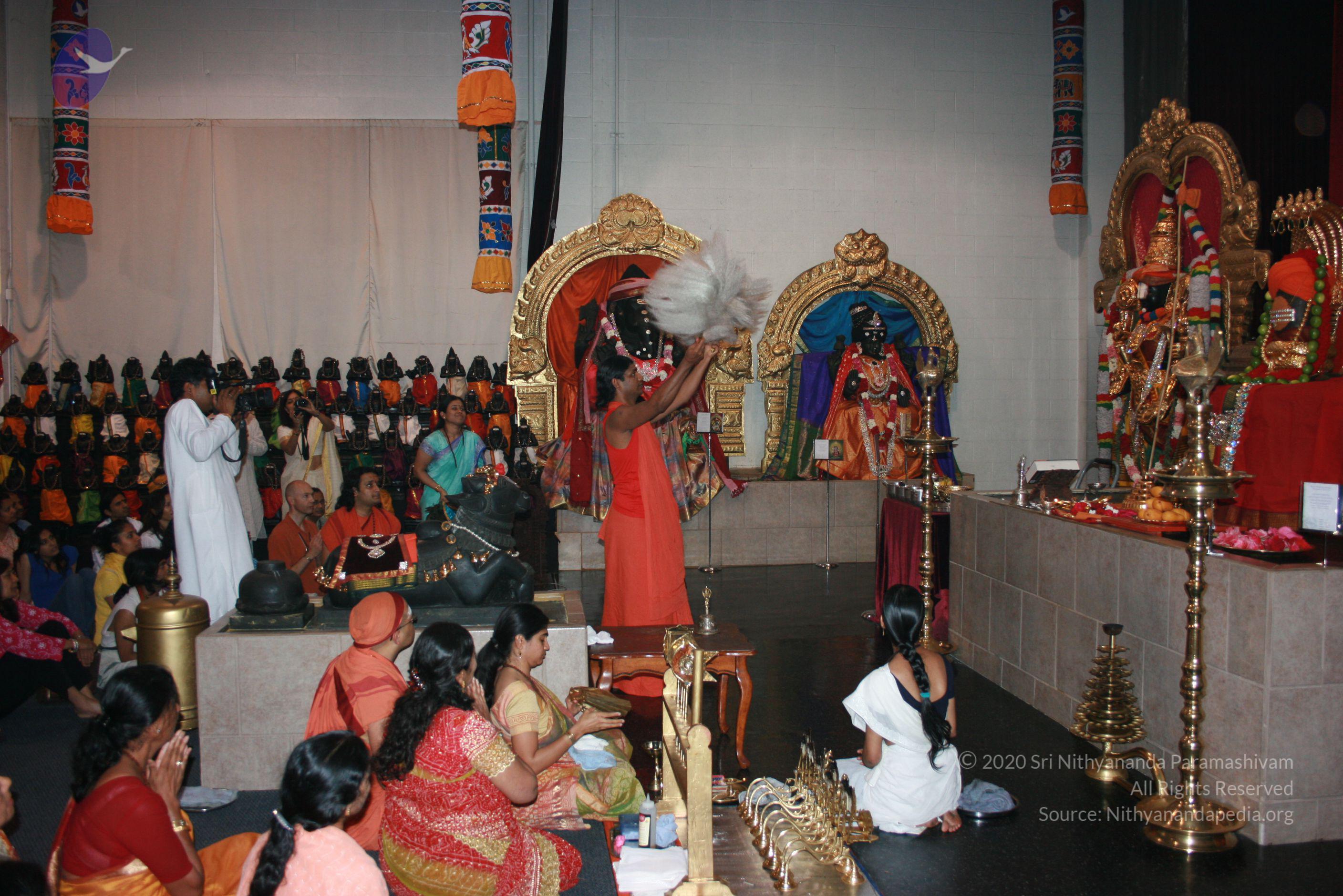 swami arati_CMP_WM
