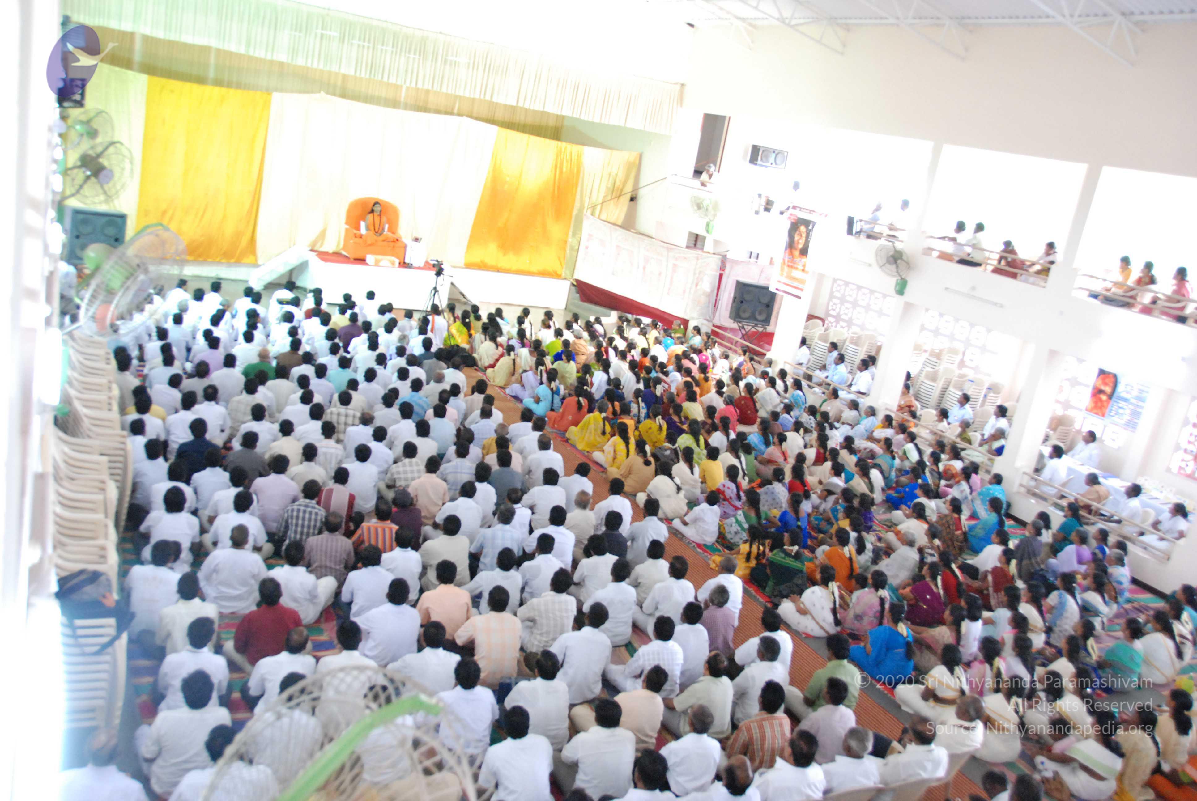 theni kalpataru_CMP_WM