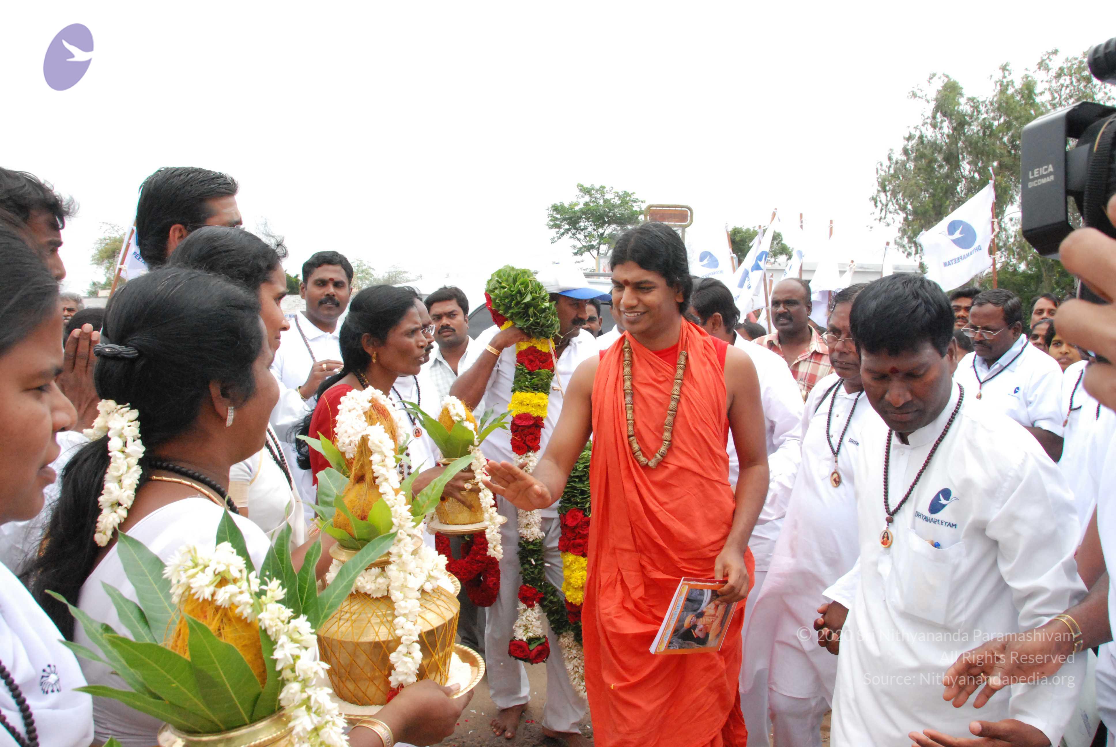 traditional welcome_CMP_WM