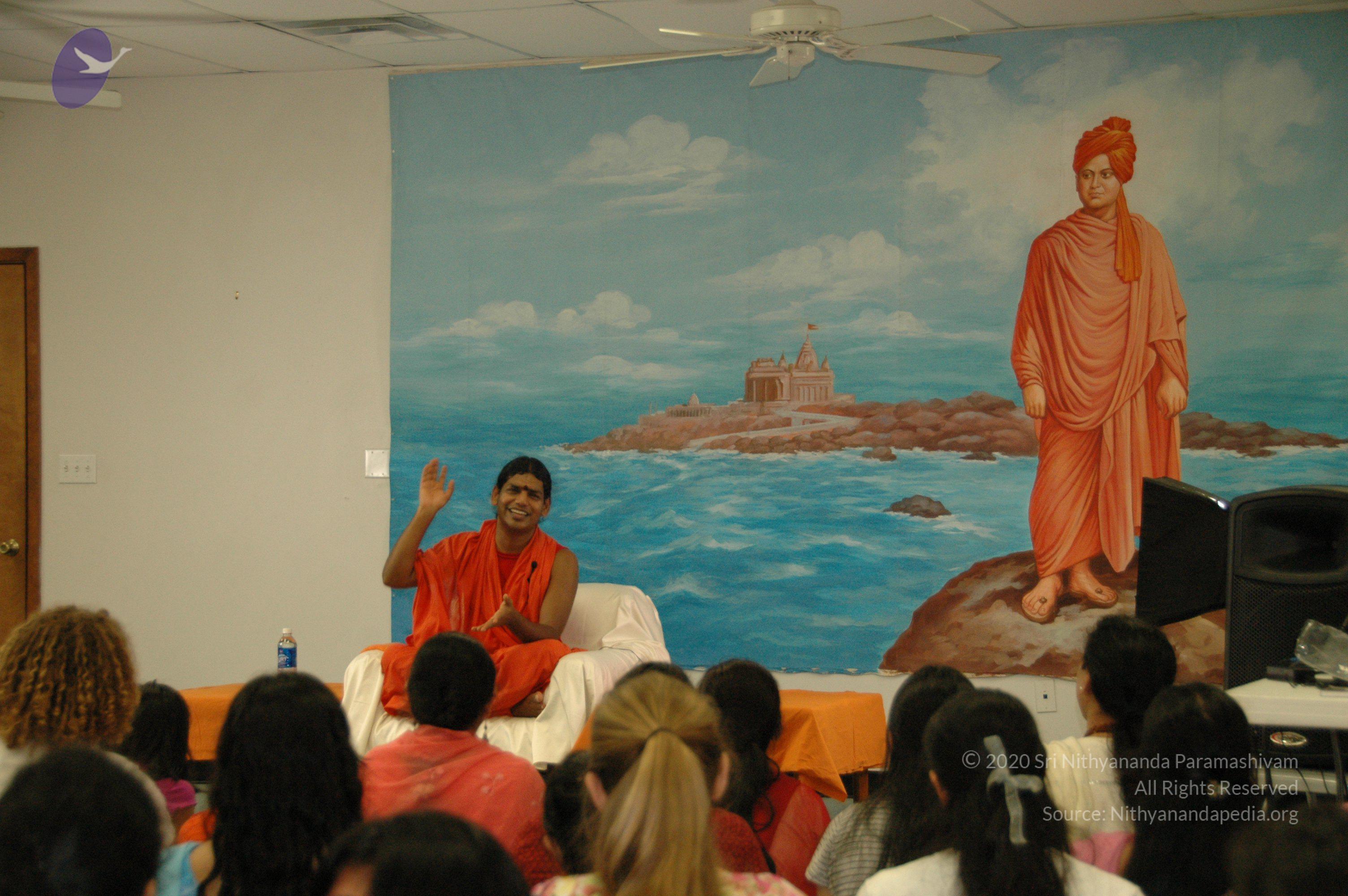 youth talk houston_CMP_WM