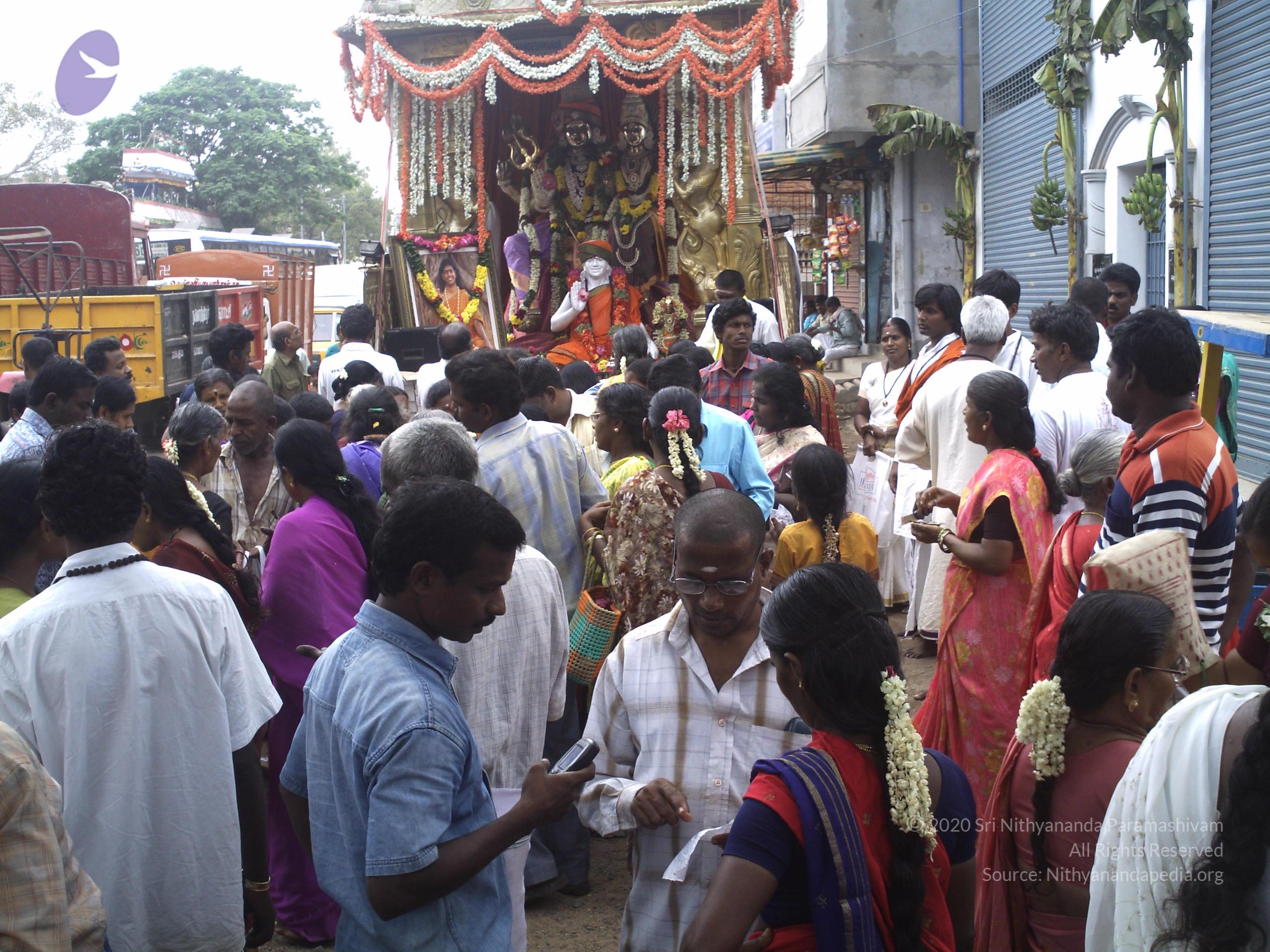 09-03-09 (Y) 038_CMP_WM