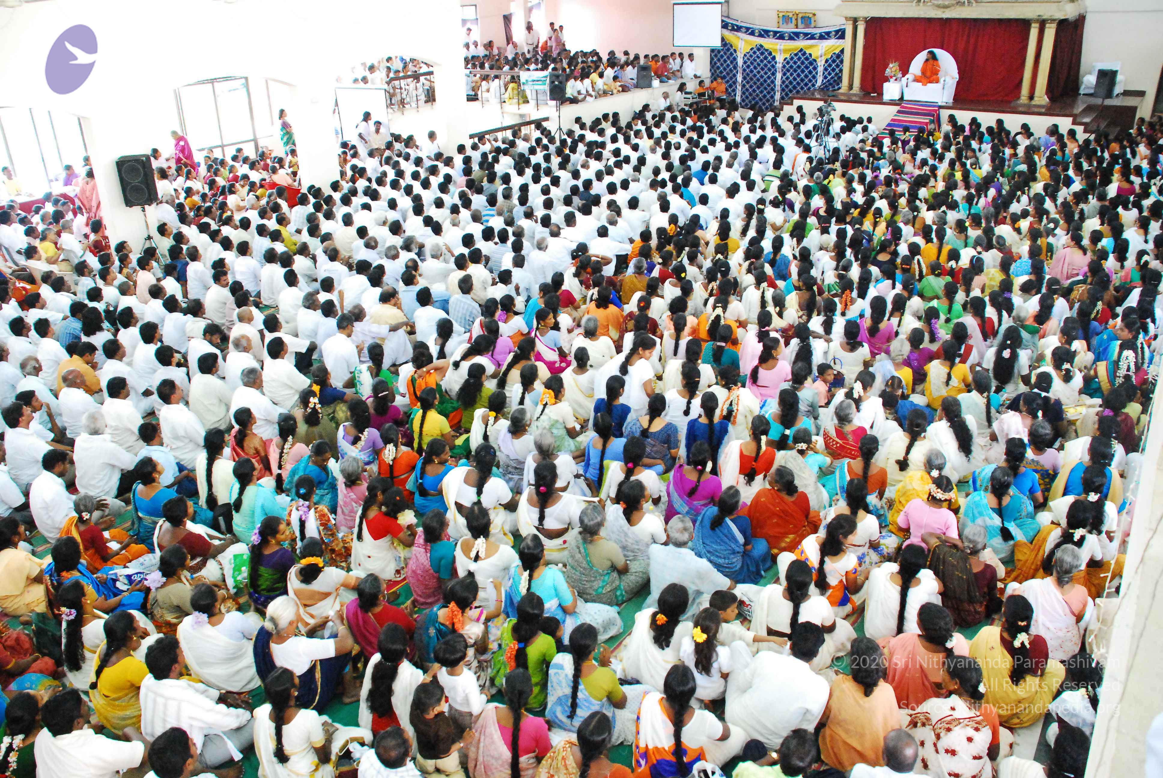 pondi kalpataru_CMP_WM