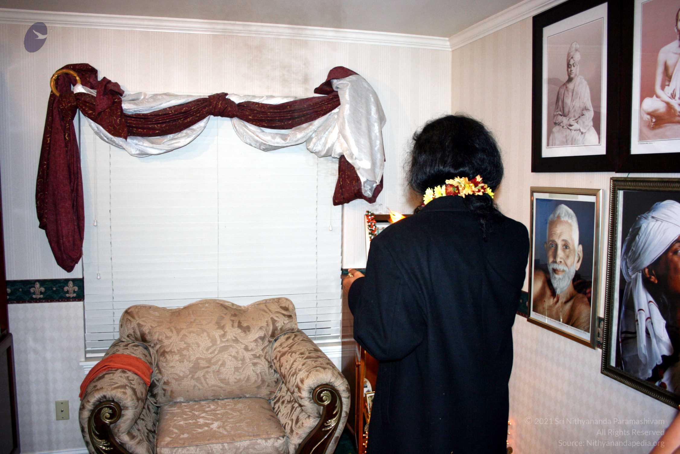 20091102_Picture 00201