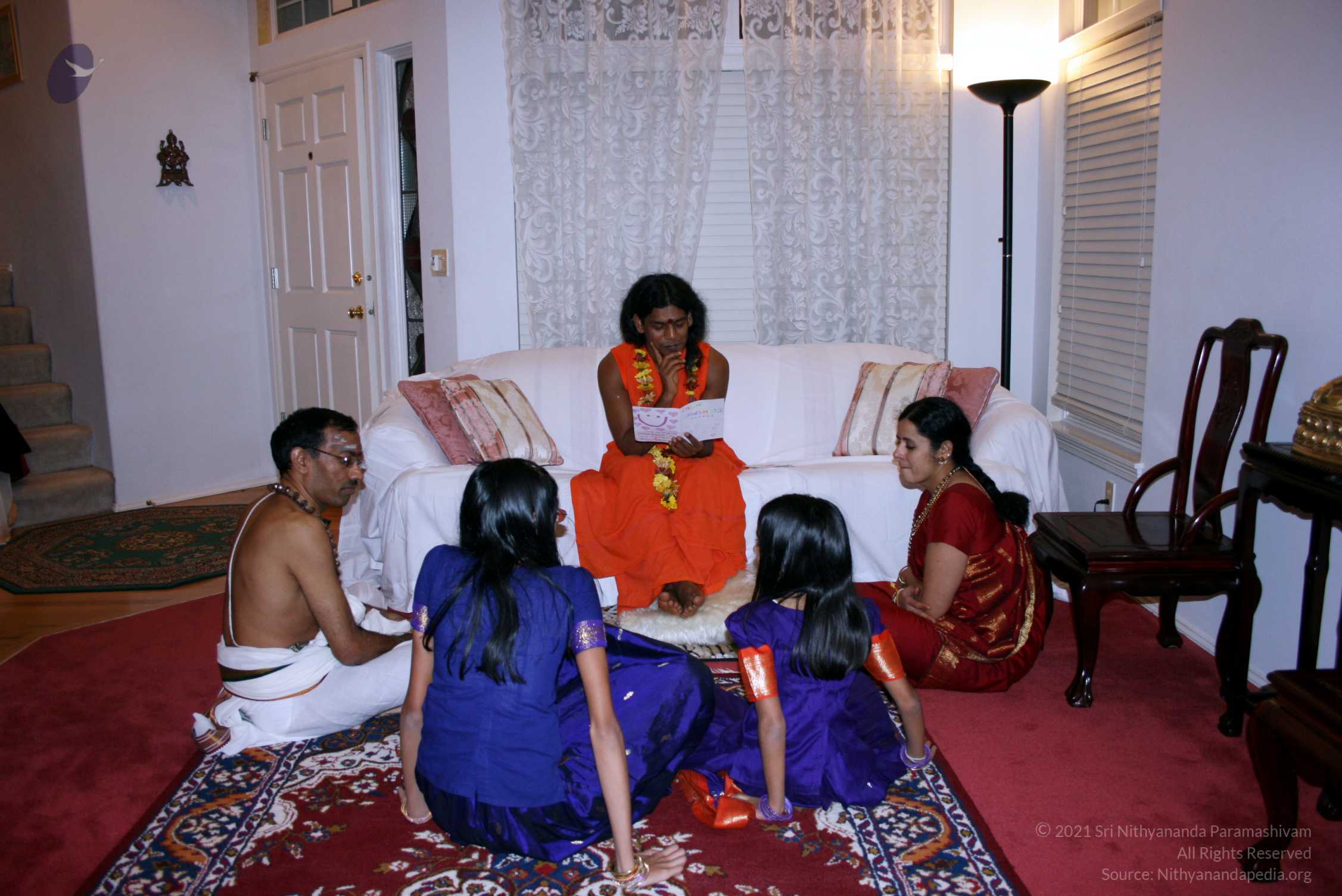 20091102_Picture 00401