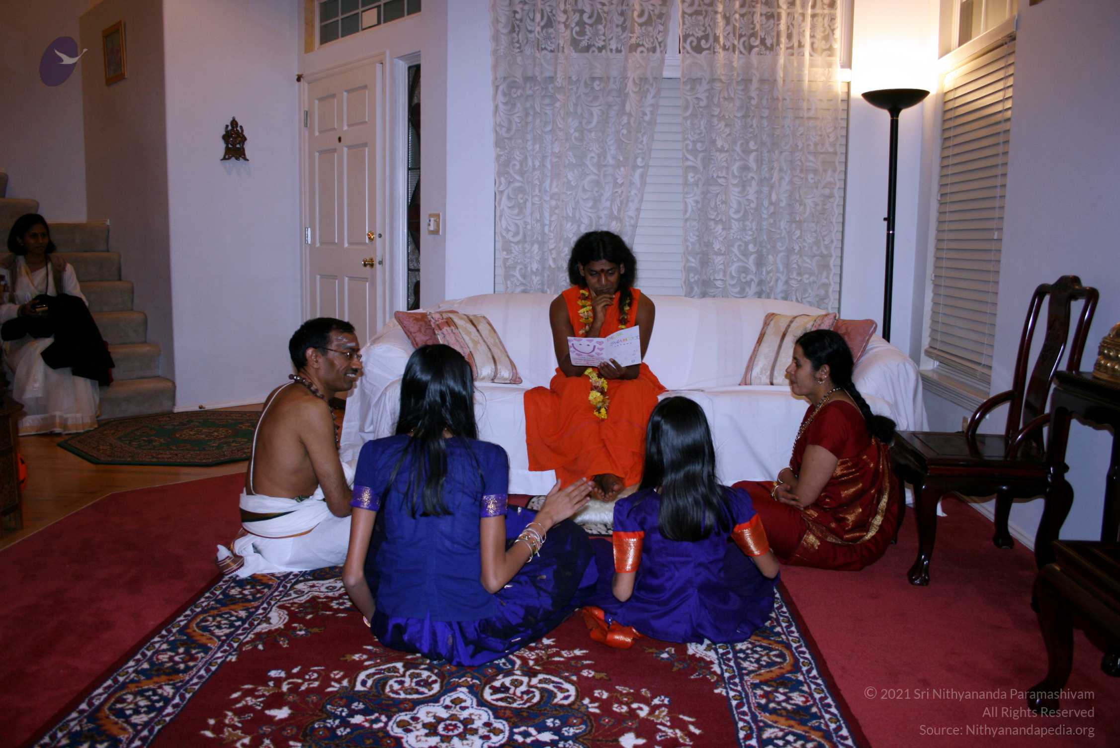 20091102_Picture 00501