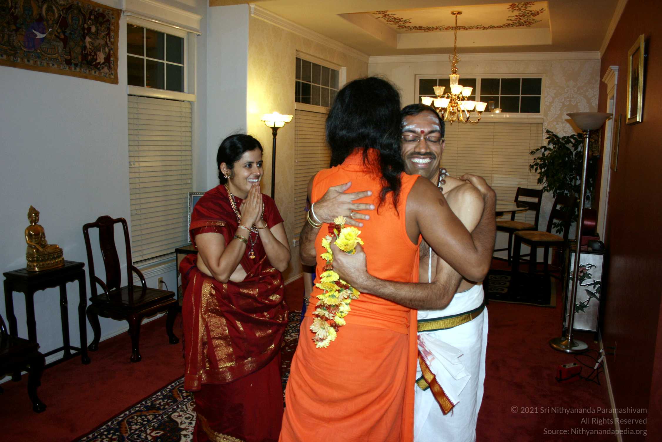 20091102_Picture 00701