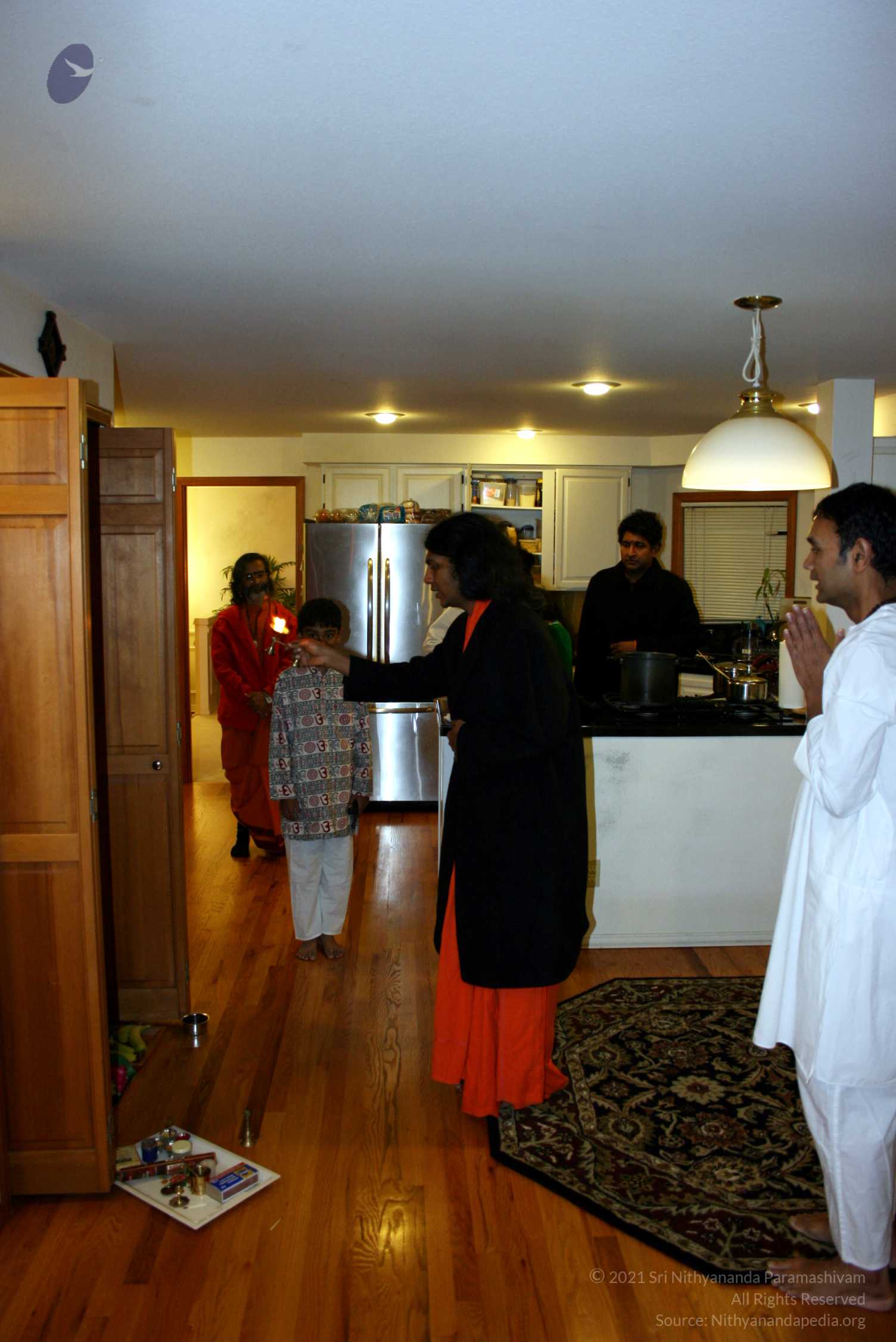 20091102_Picture 00801