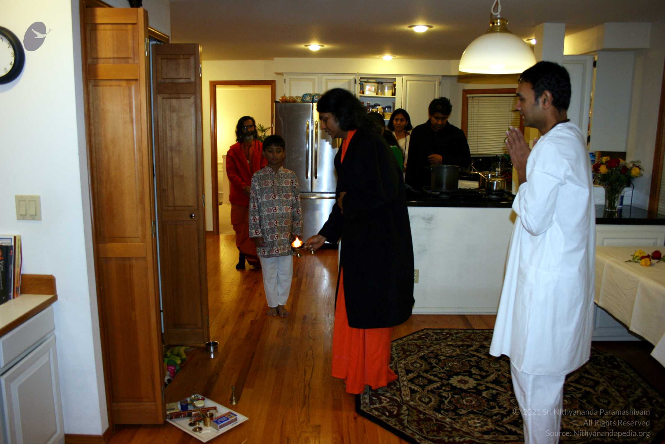 20091102_Picture 00901