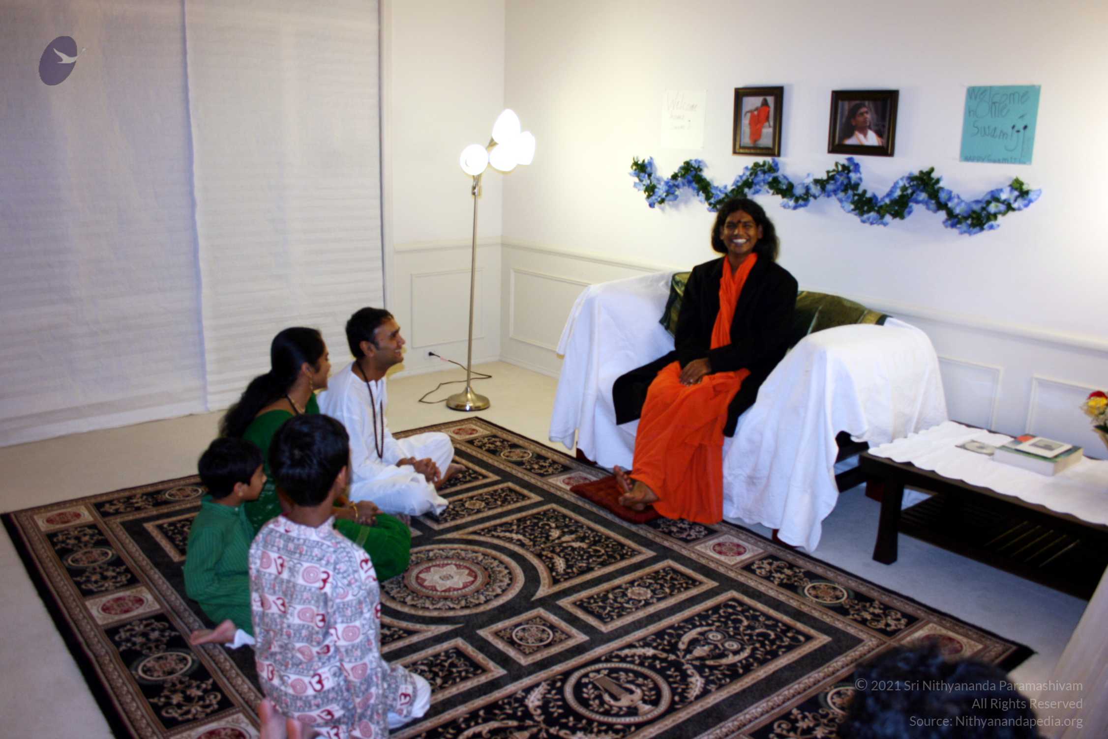 20091102_Picture 01101