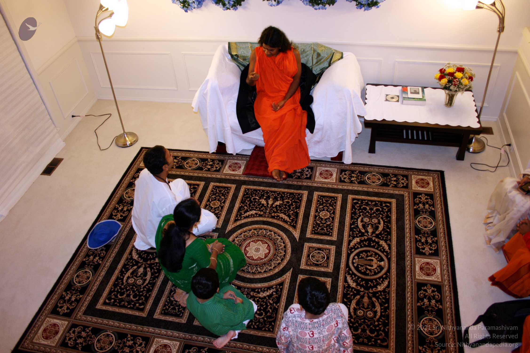 20091102_Picture 01301