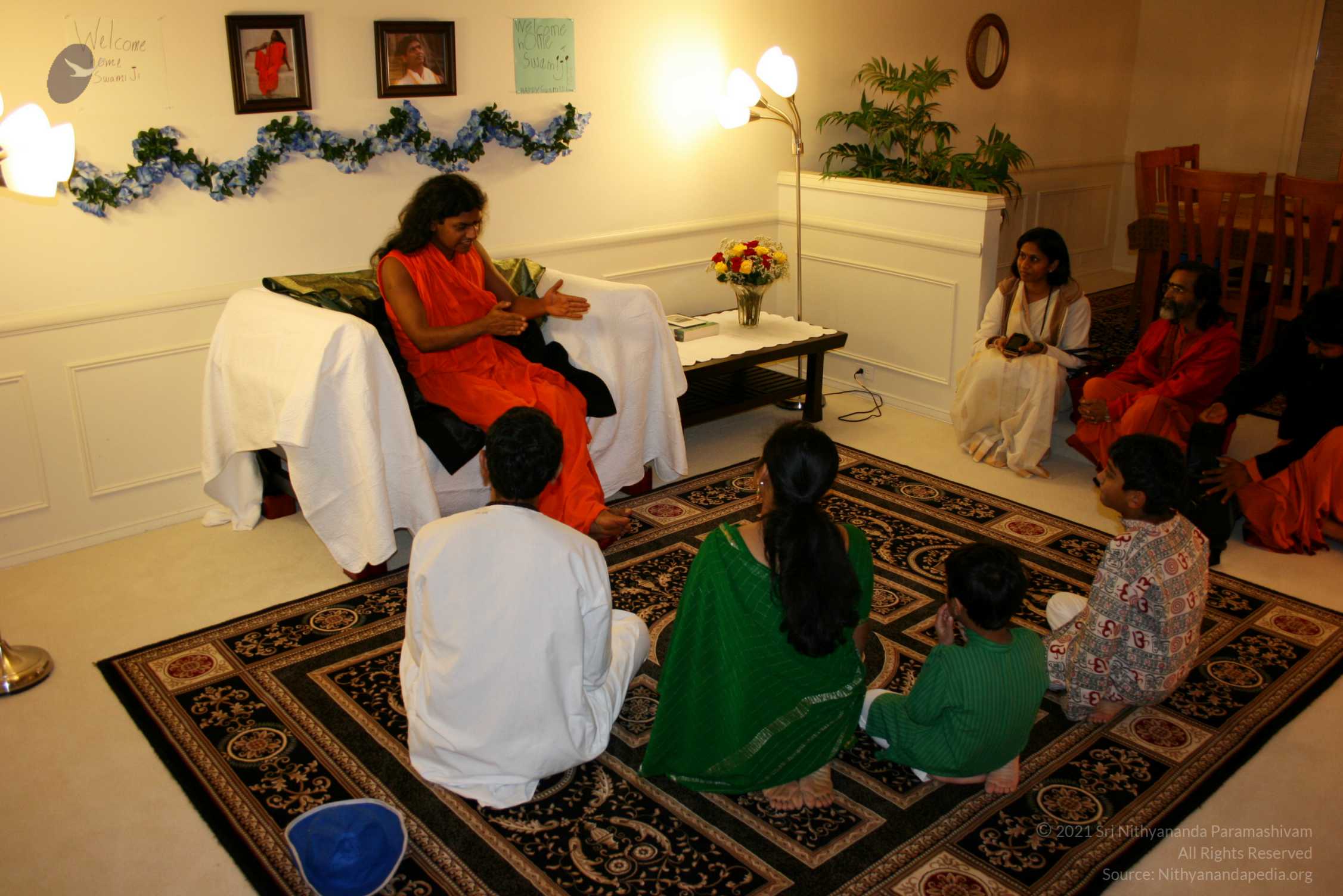 20091102_Picture 01401