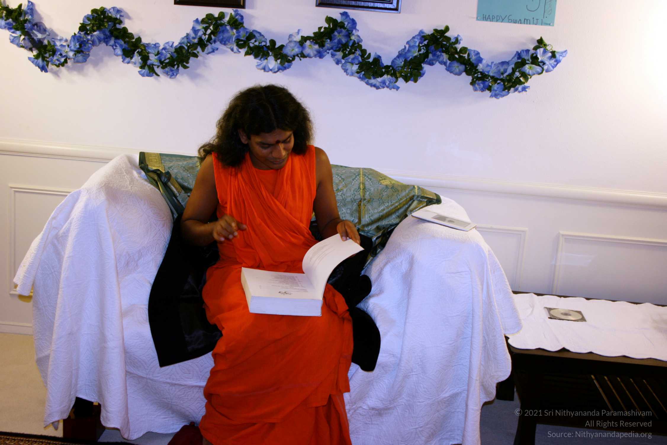 20091102_Picture 01601