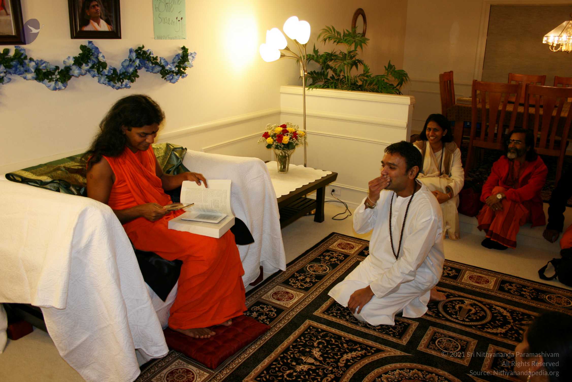 20091102_Picture 01801