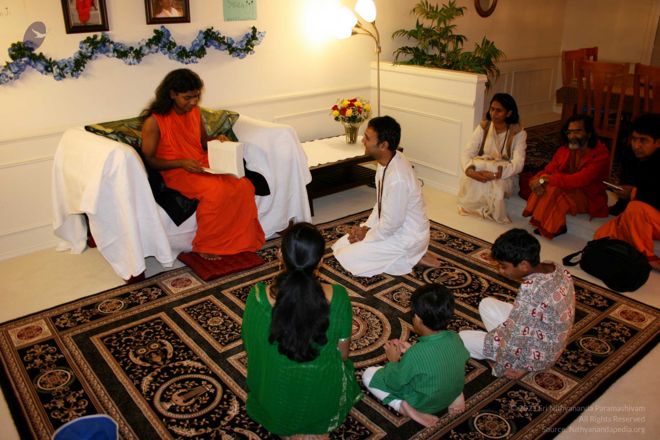 20091102_Picture 02001