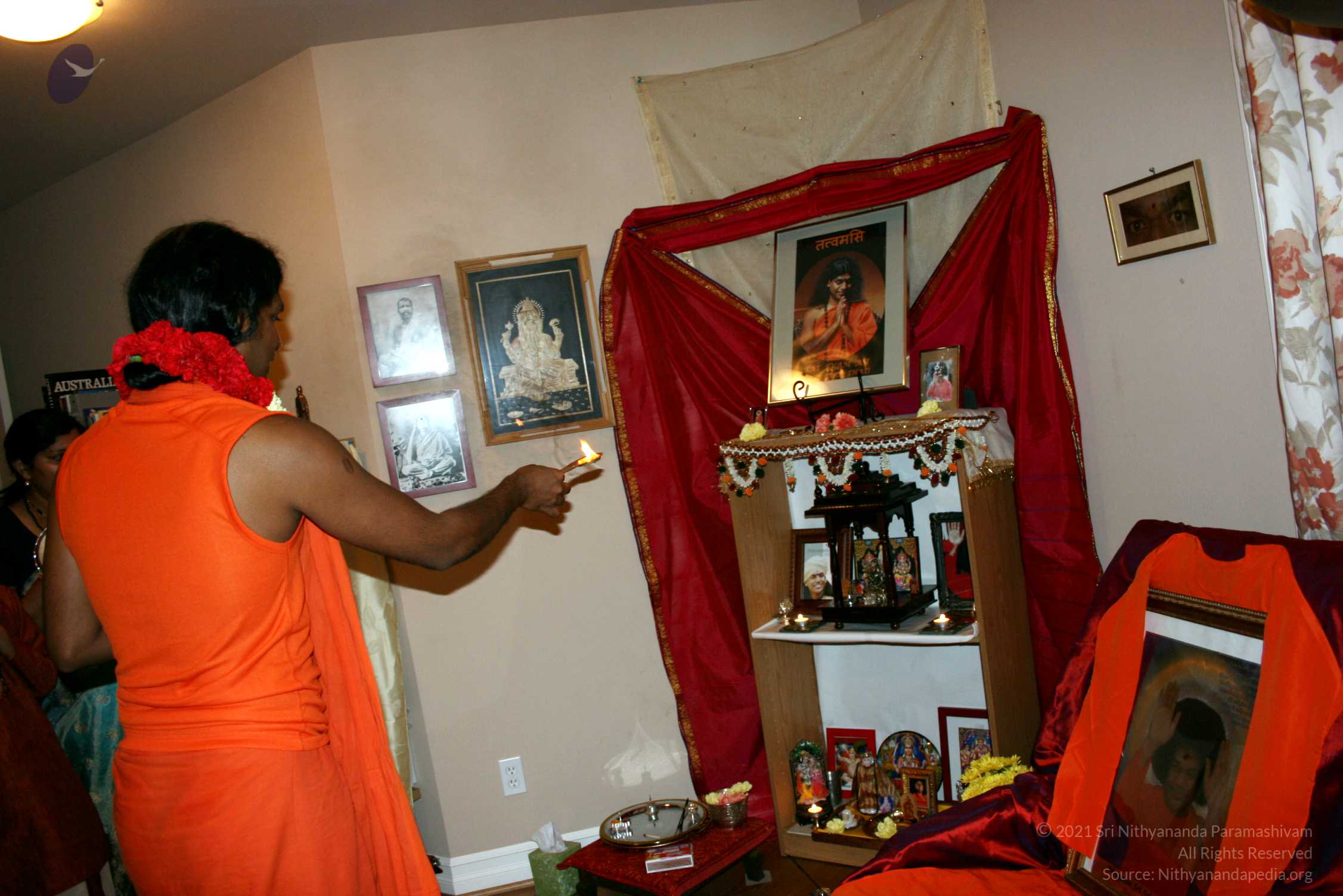 20091102_Picture 02501