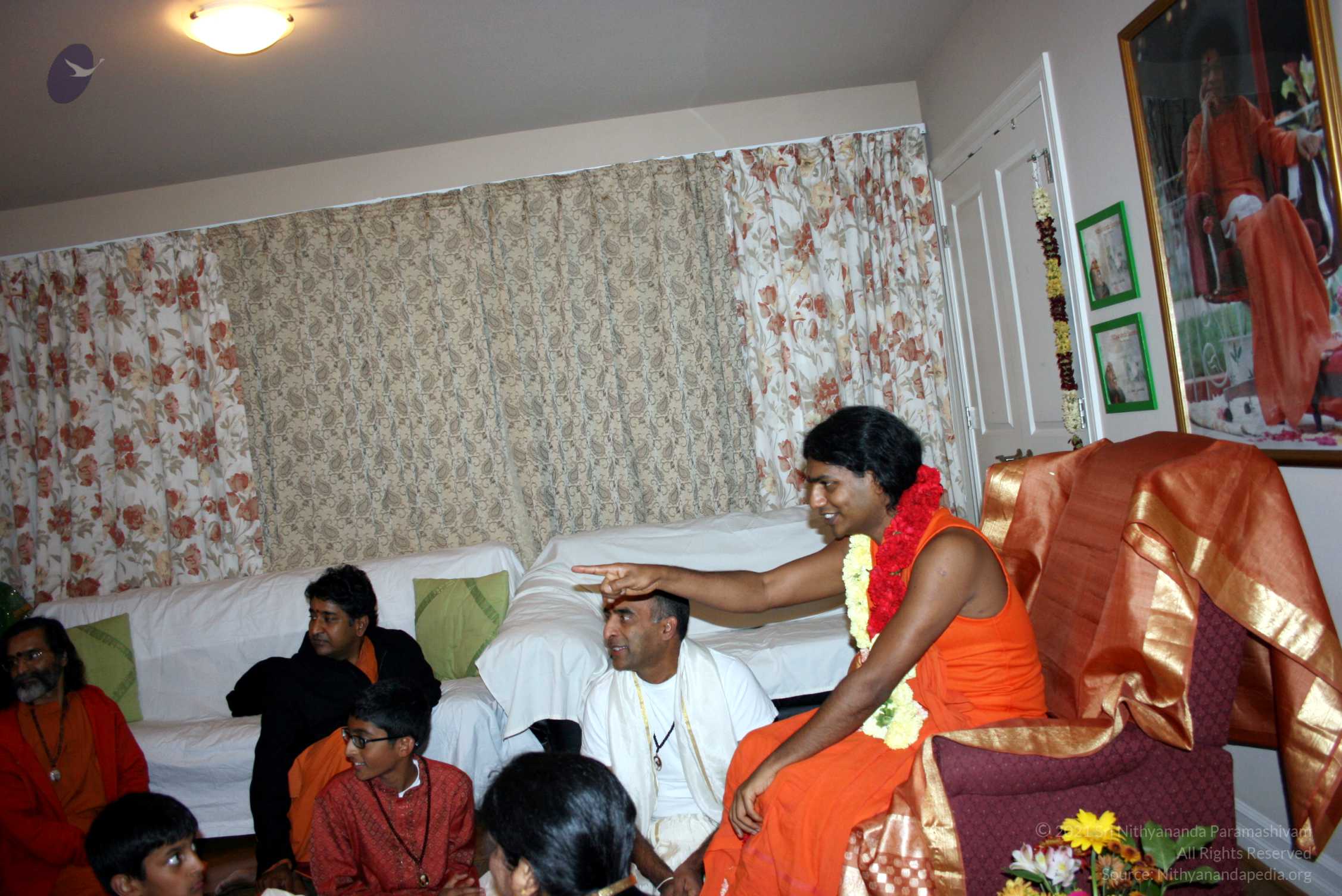 20091102_Picture 02701