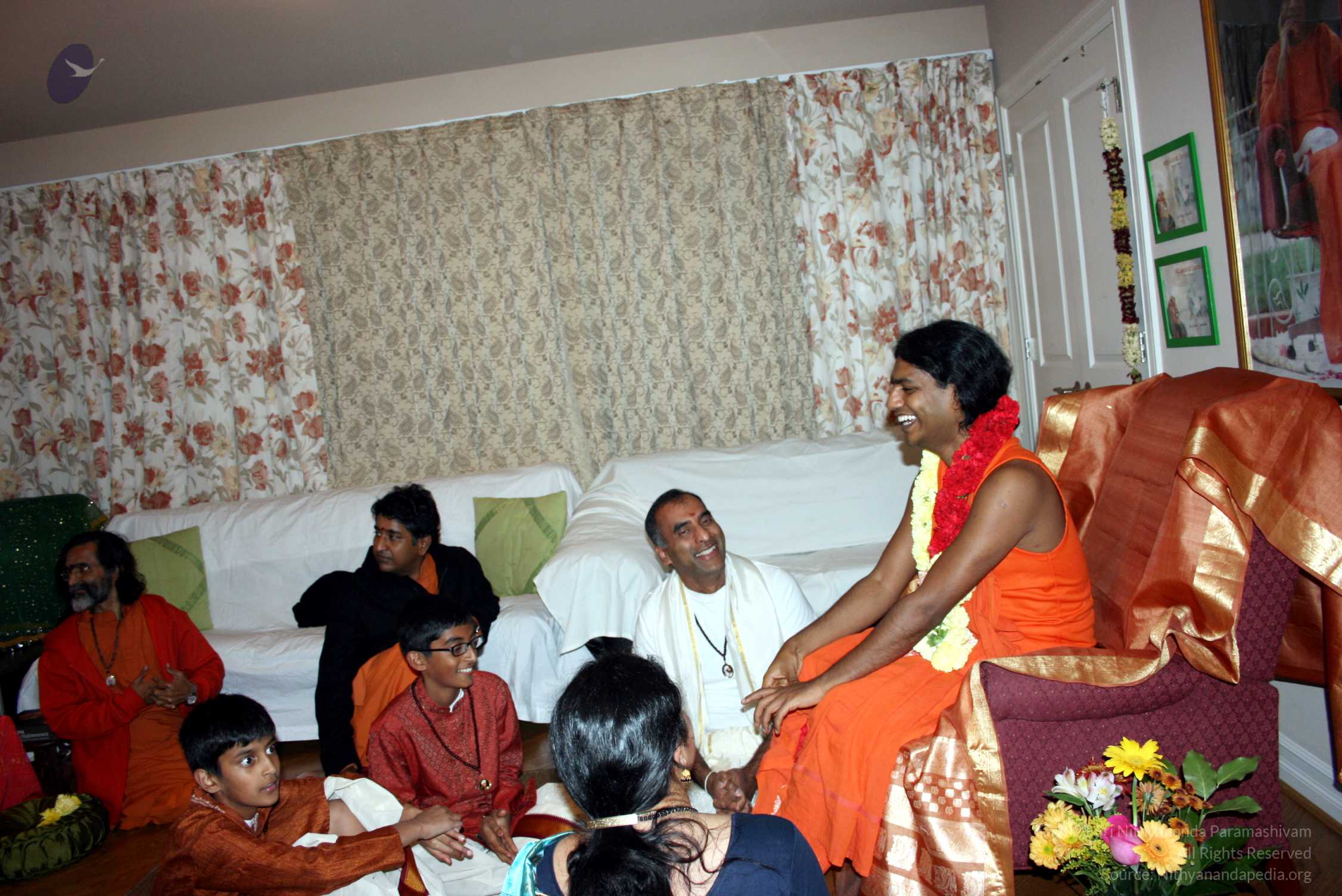 20091102_Picture 02801