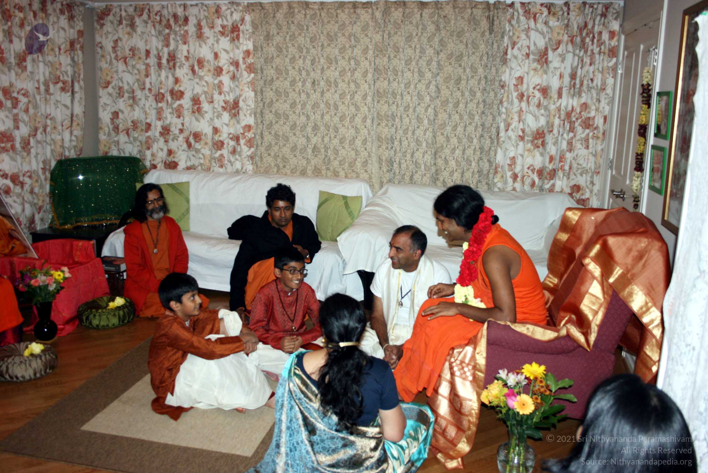 20091102_Picture 02901