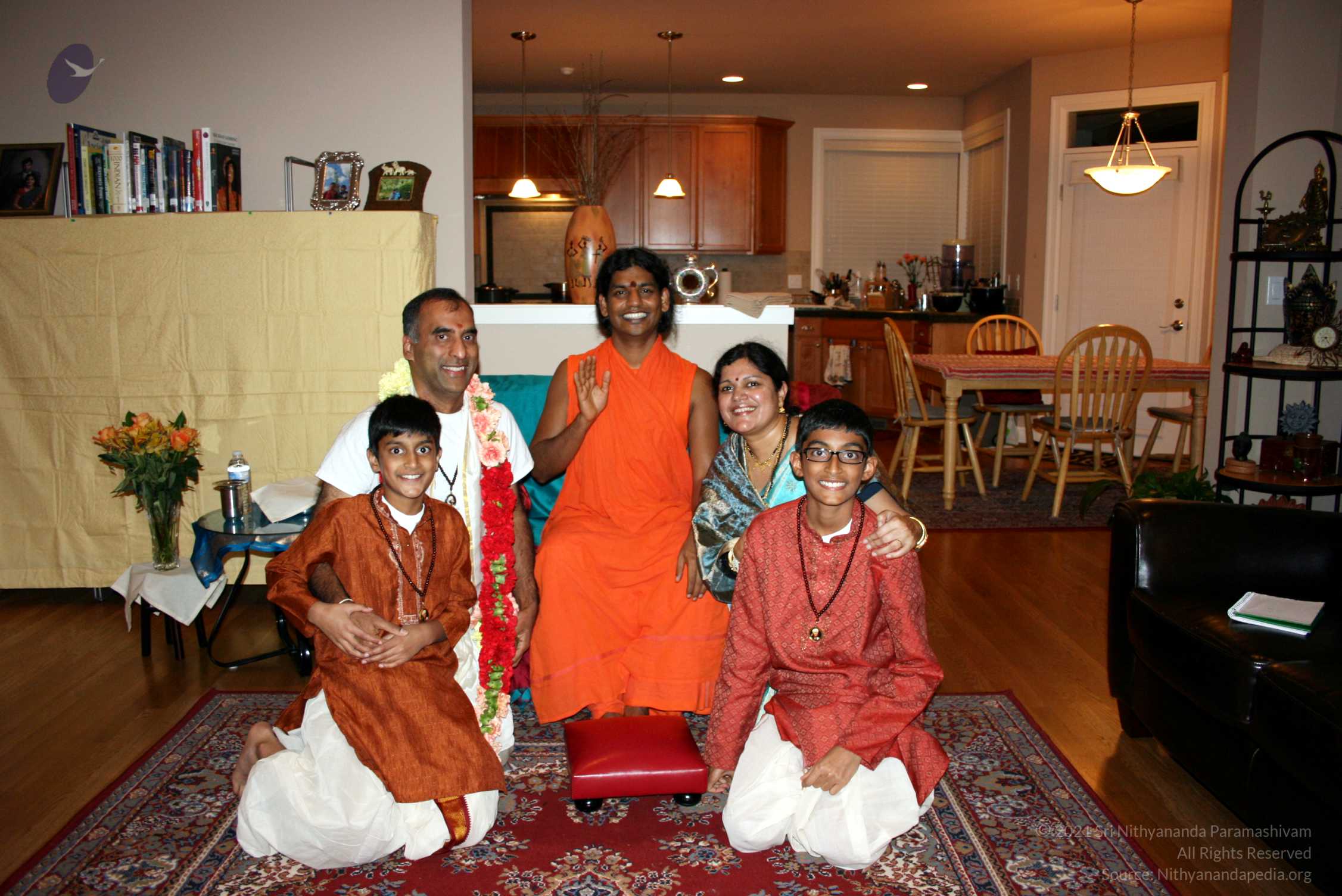 20091102_Picture 03701