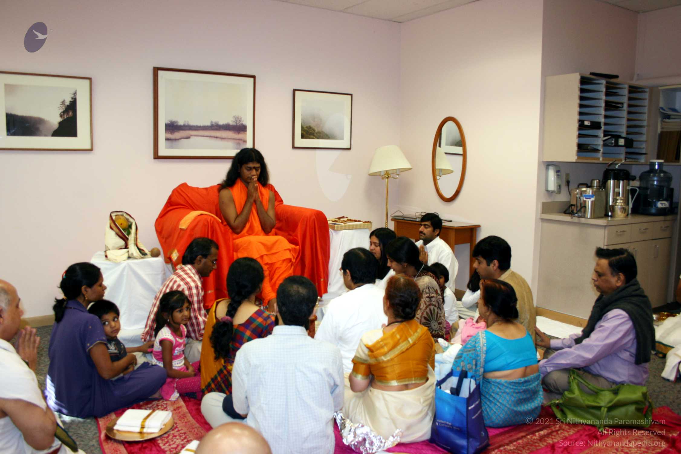 20091102_Picture 03901