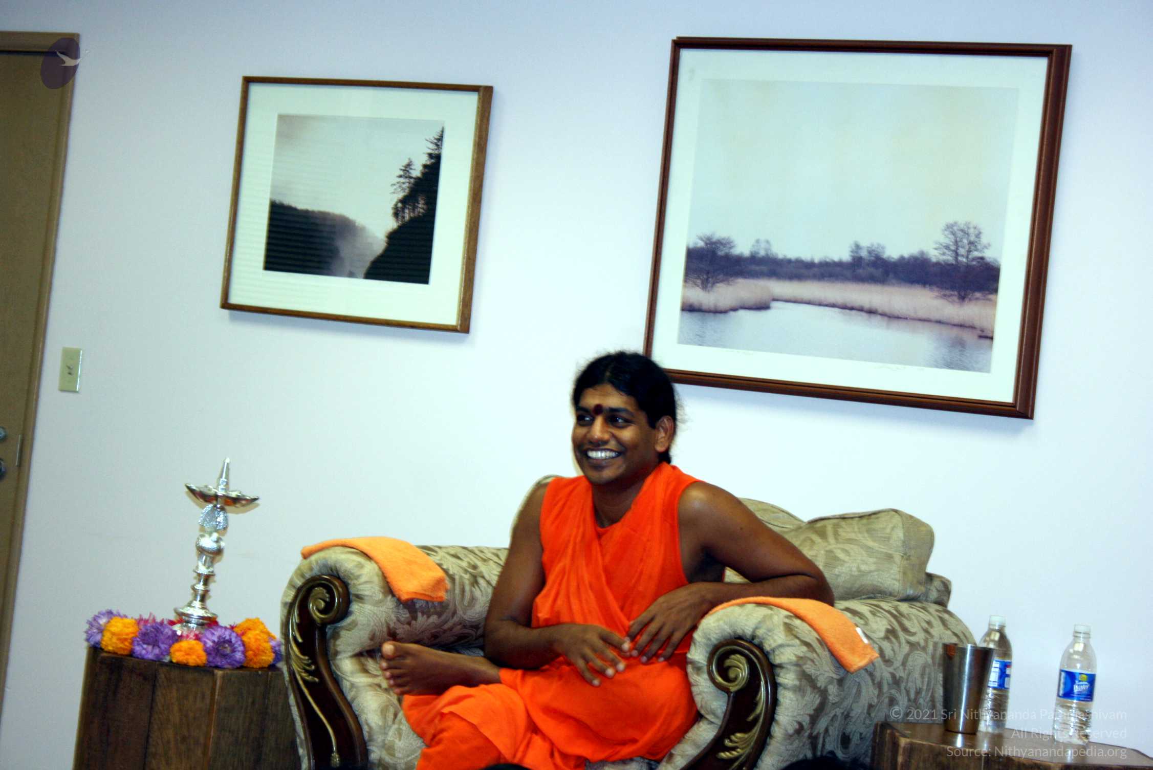 20091102_Picture 10201