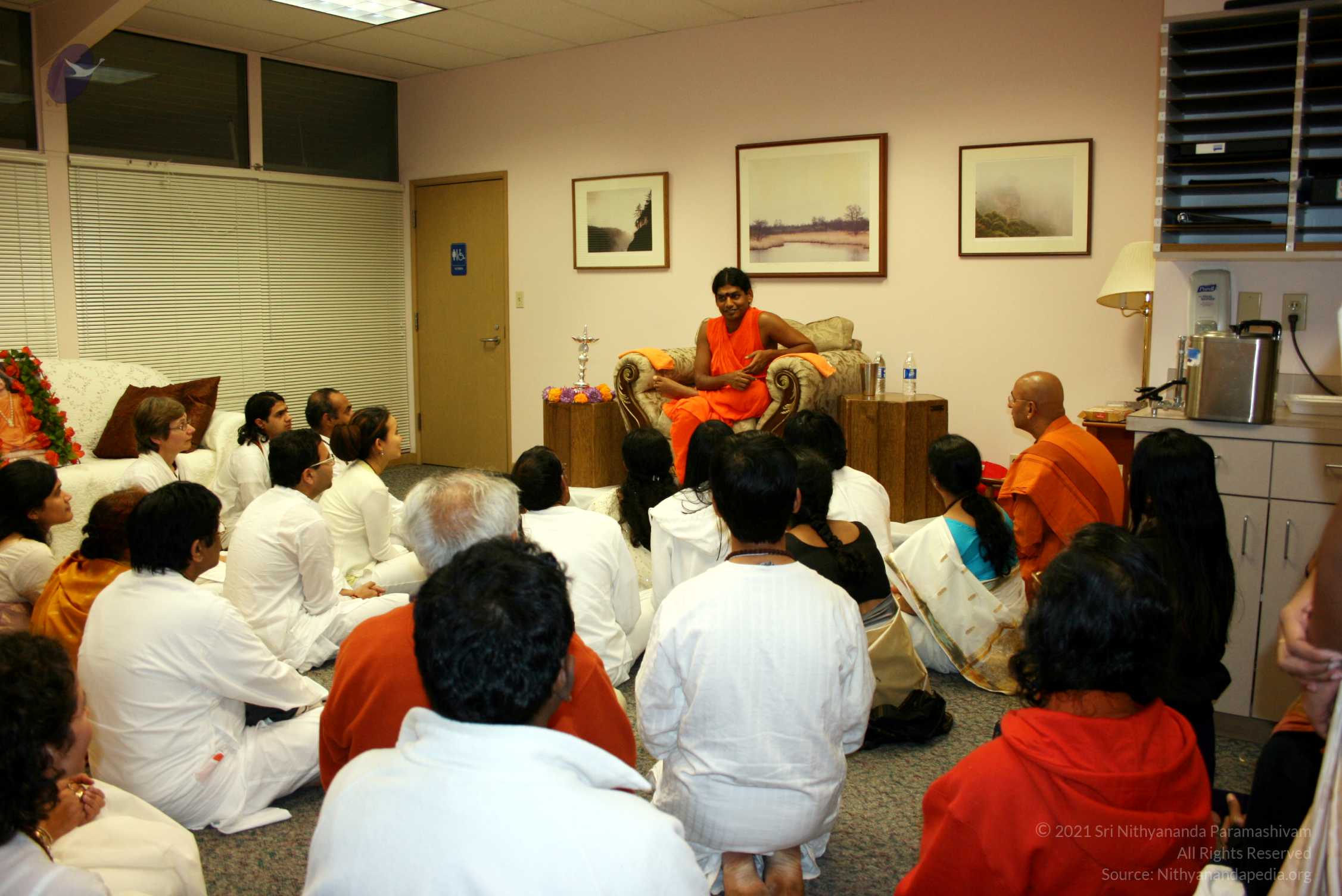 20091102_Picture 10401