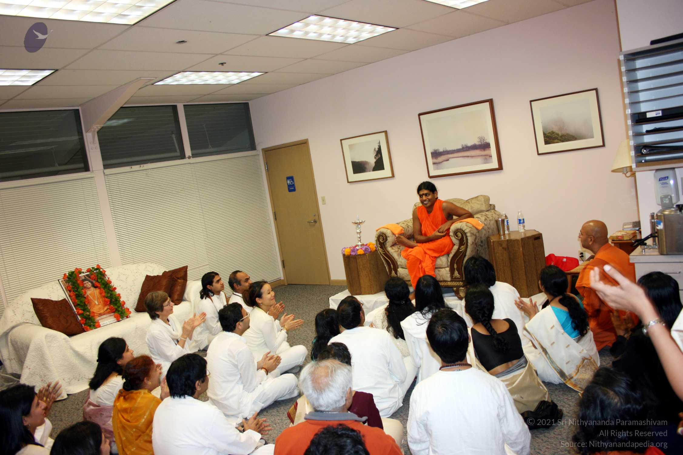 20091102_Picture 10501