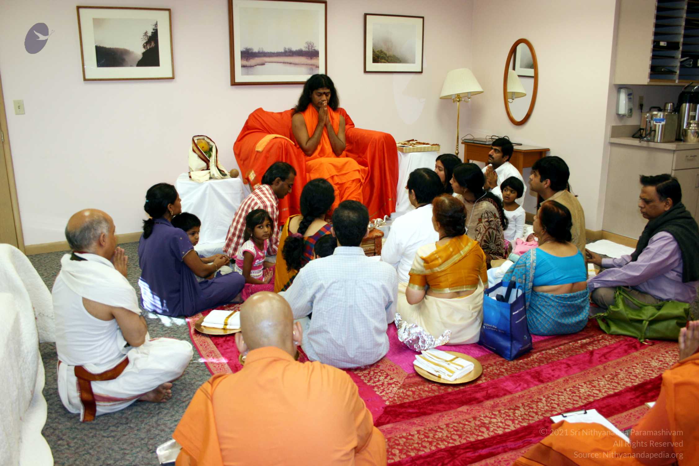 20091102_Picture 04101