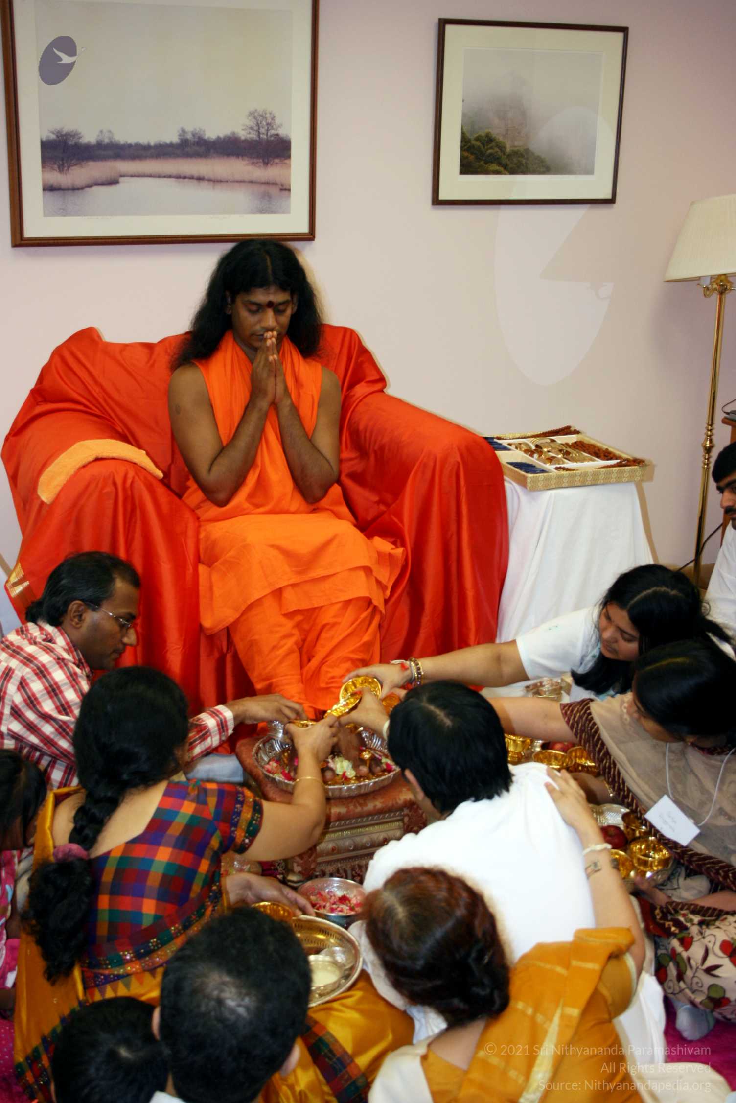 20091102_Picture 04201