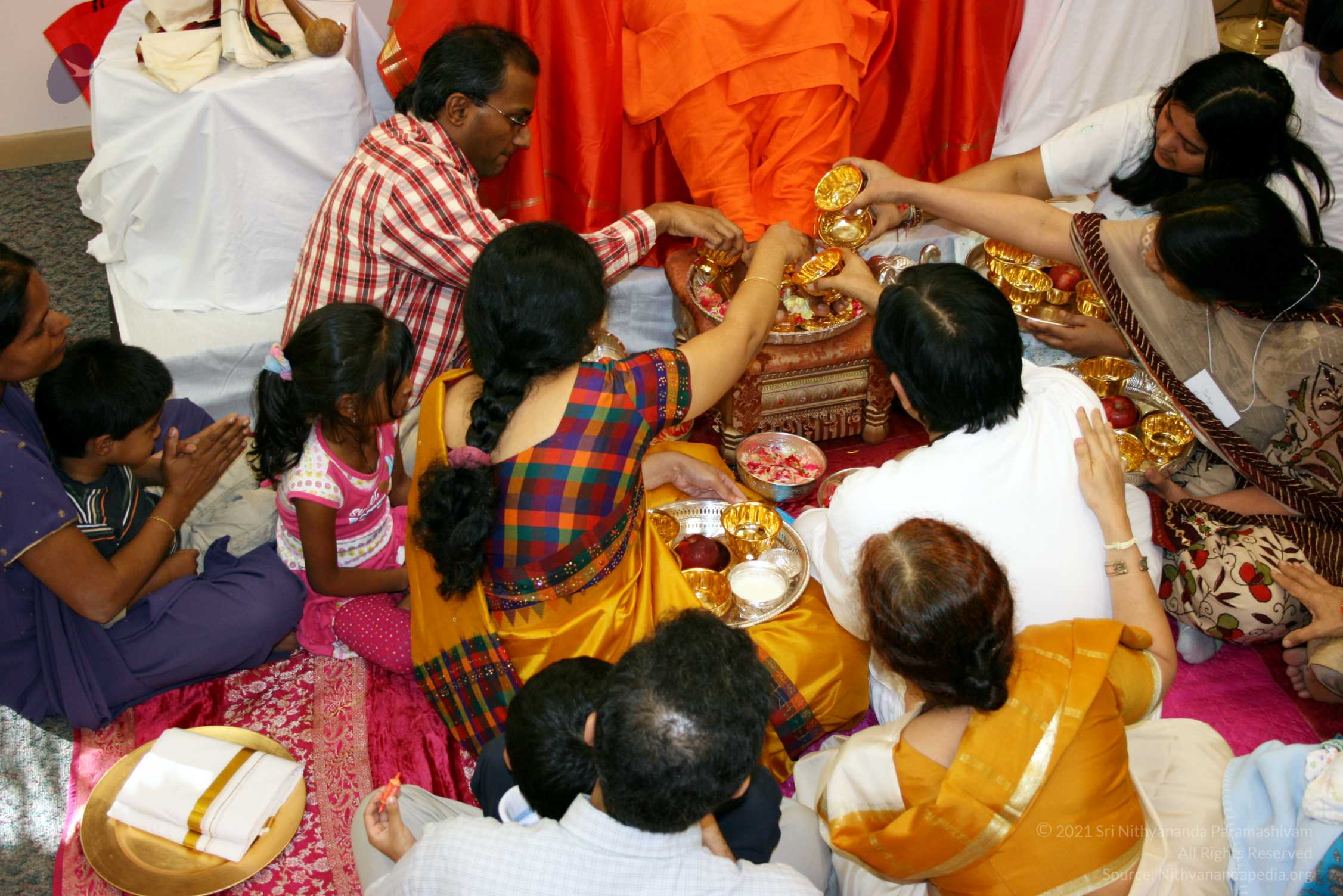 20091102_Picture 04301