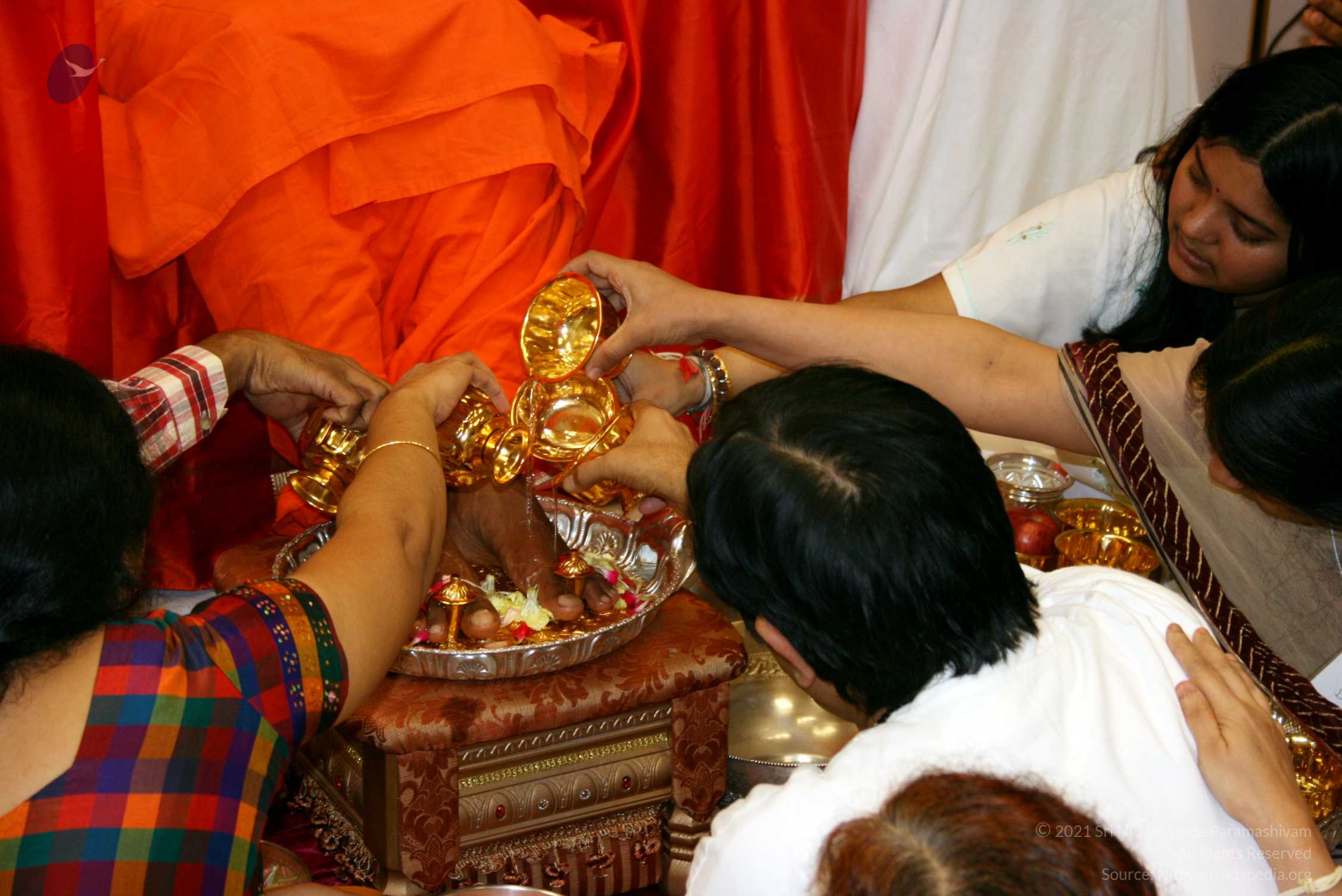 20091102_Picture 04401