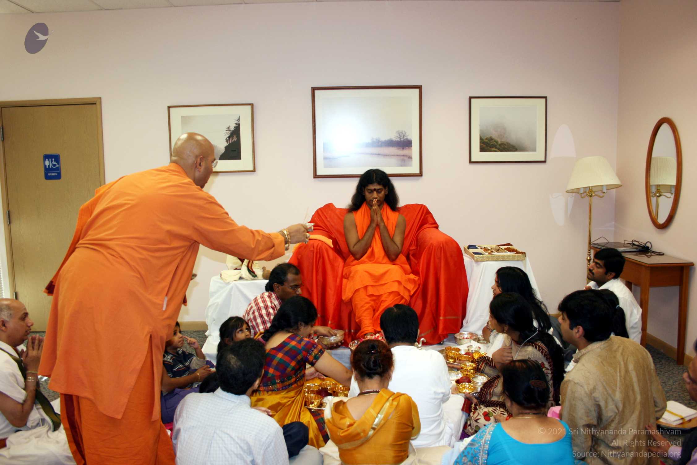 20091102_Picture 04701