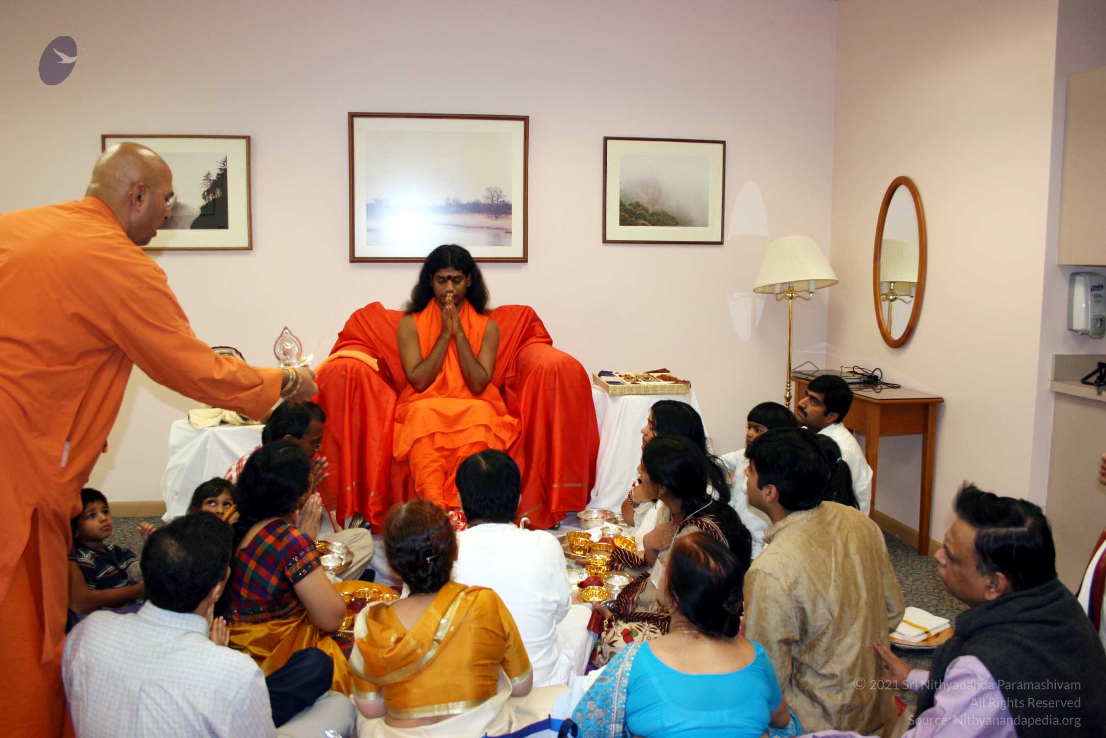 20091102_Picture 04801