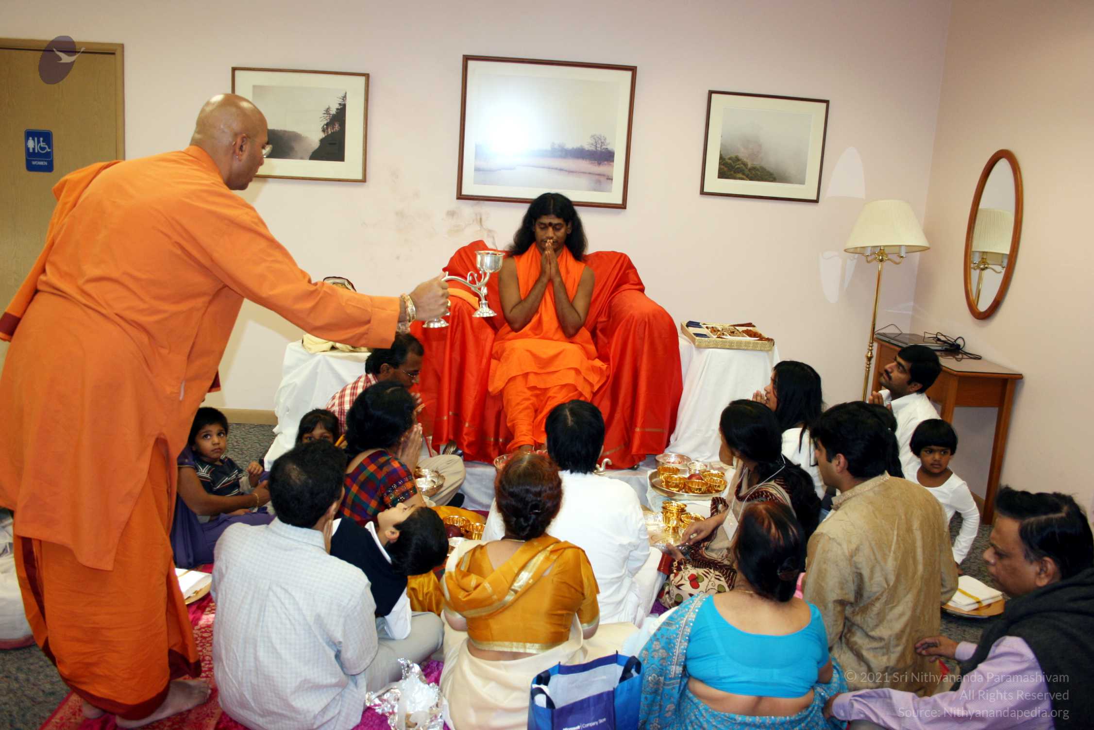 20091102_Picture 05001