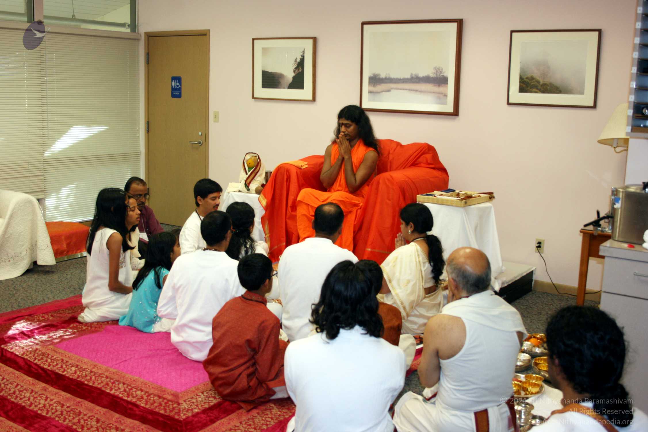 20091102_Picture 05201