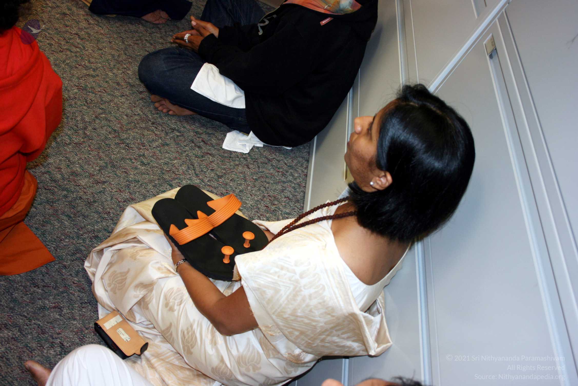 20091102_Picture 10701