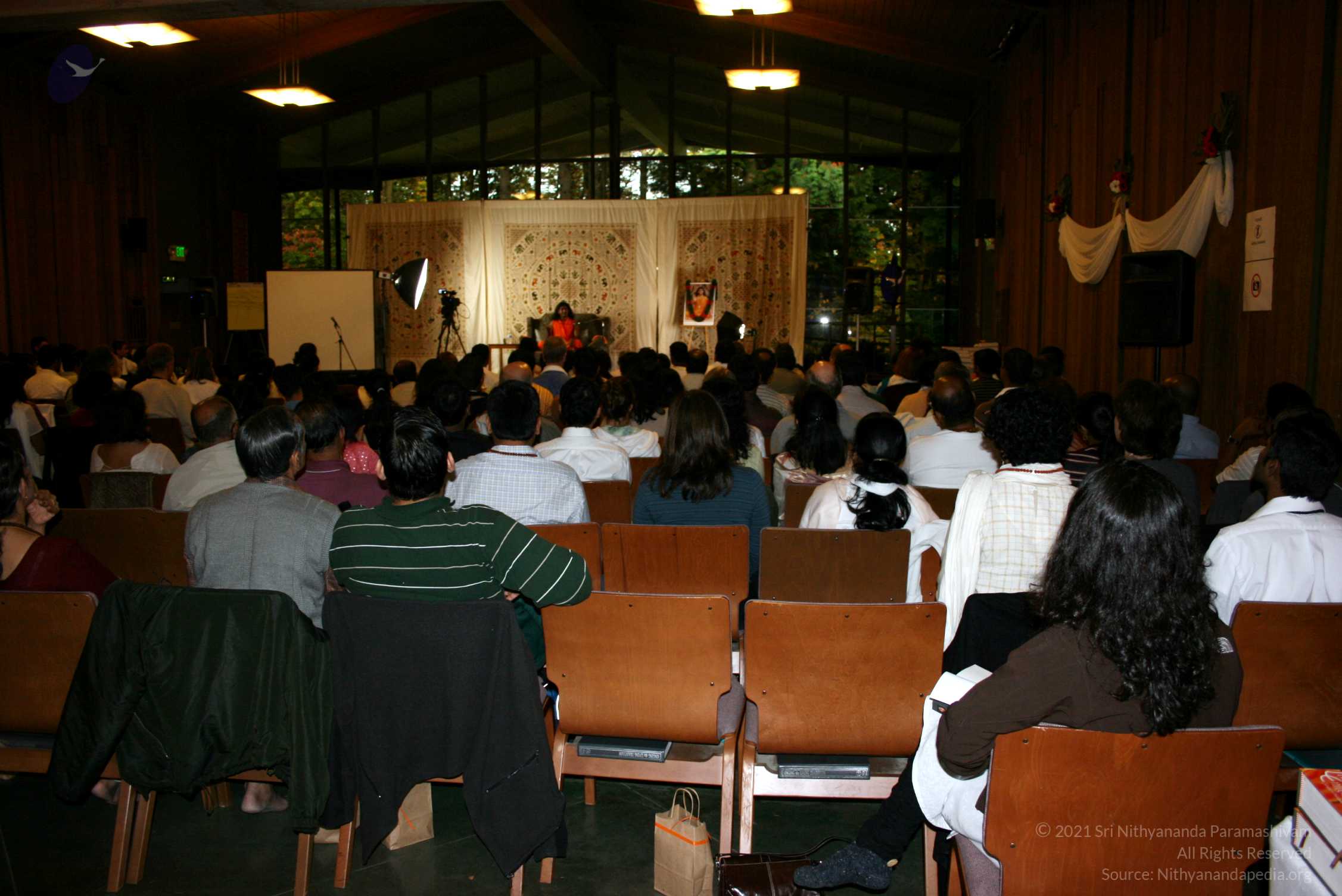 20091102_Picture 05601