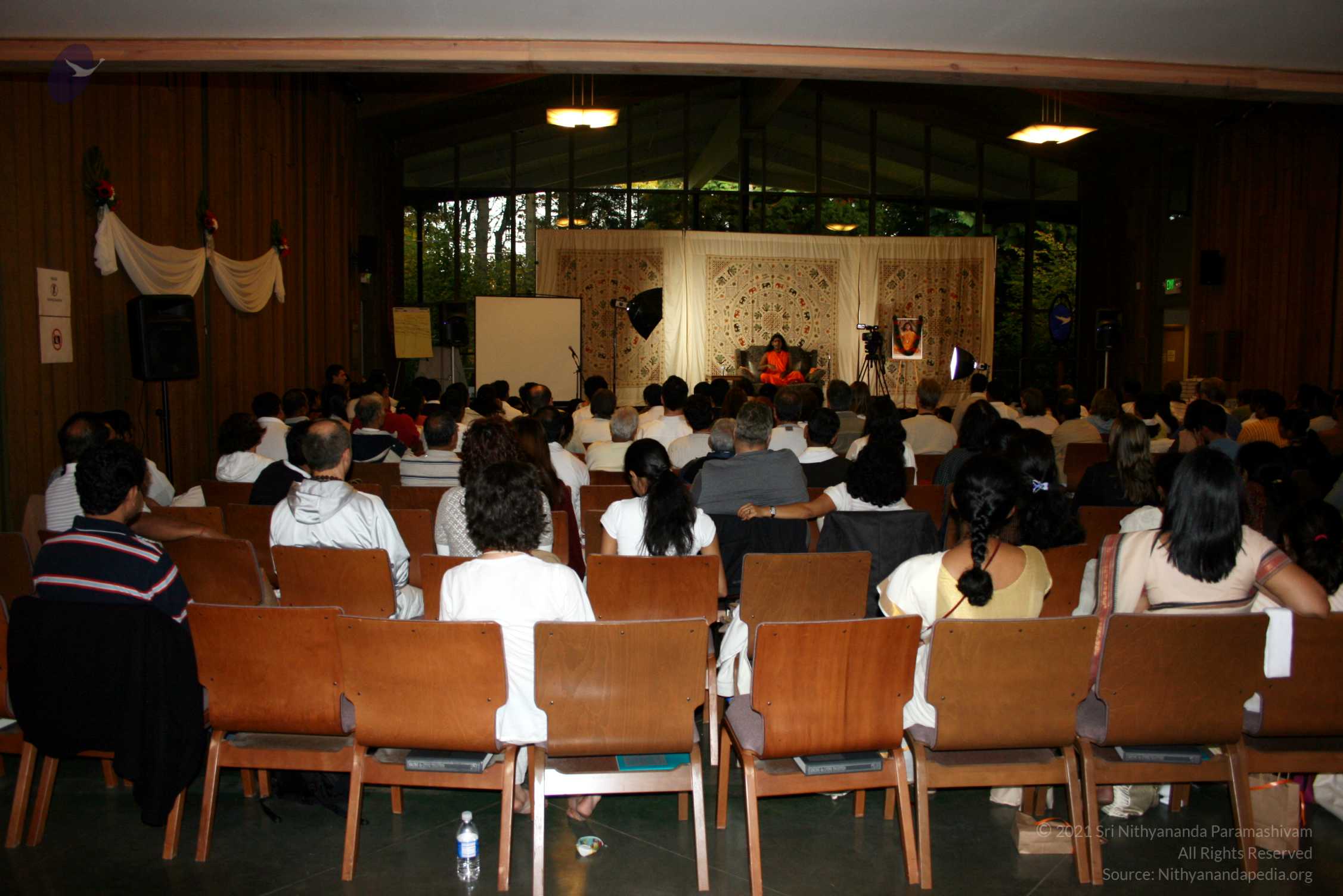 20091102_Picture 05901