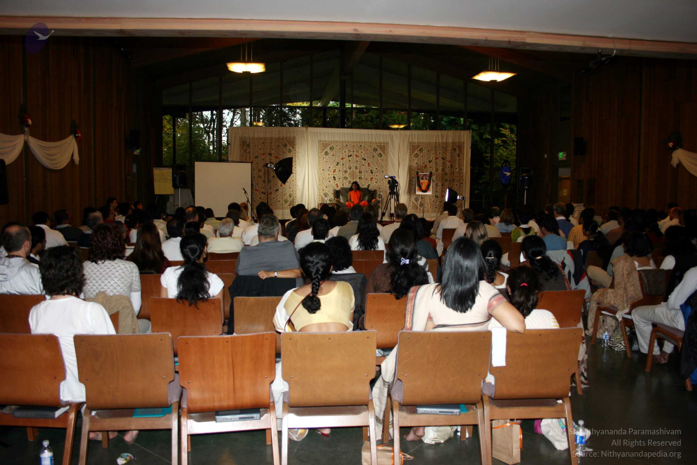 20091102_Picture 06001